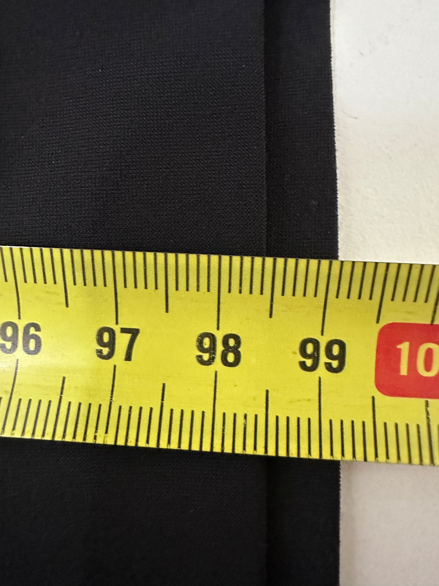 Studio Anneloes pants size M