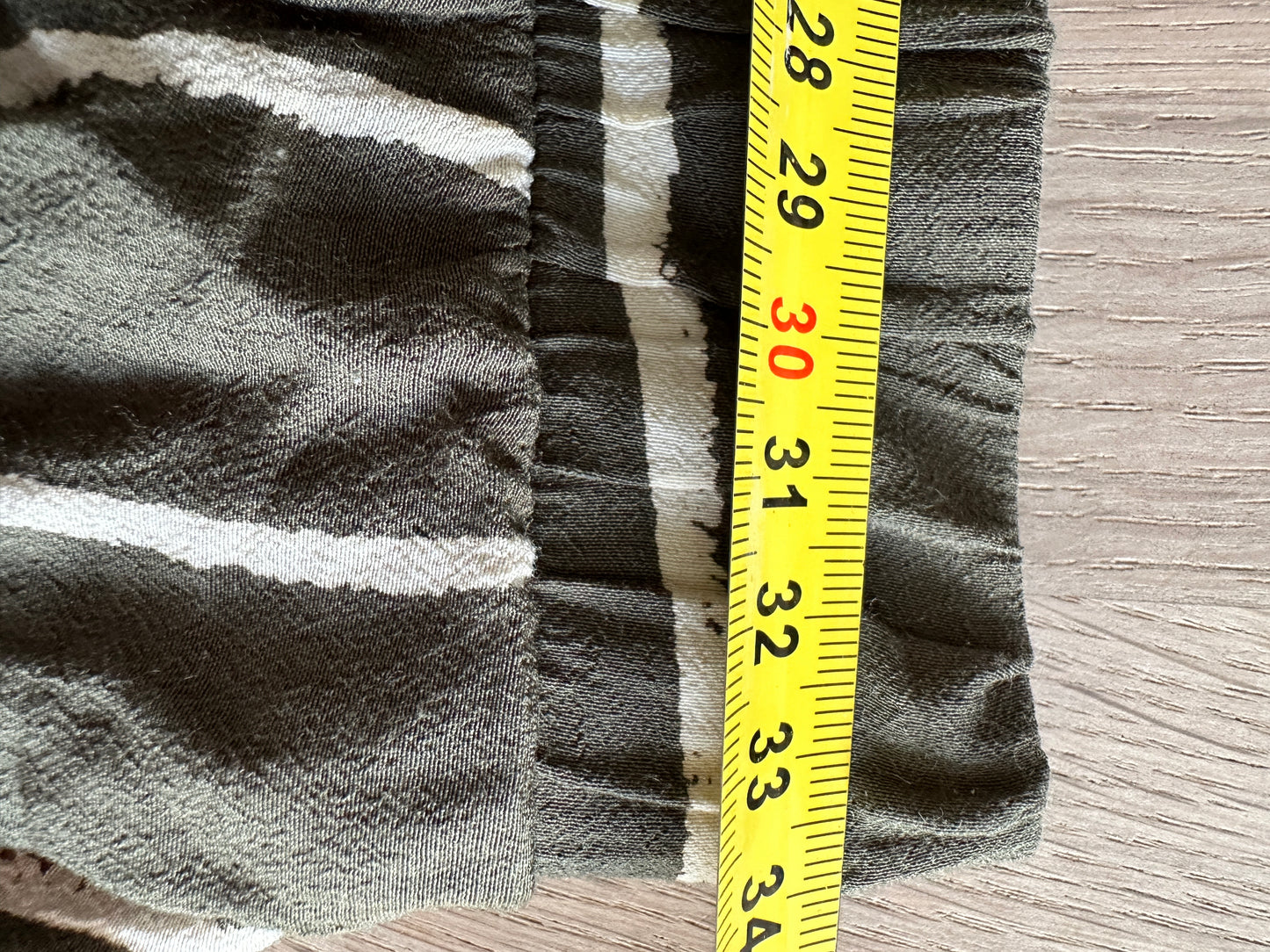 Selected Femme rok XS