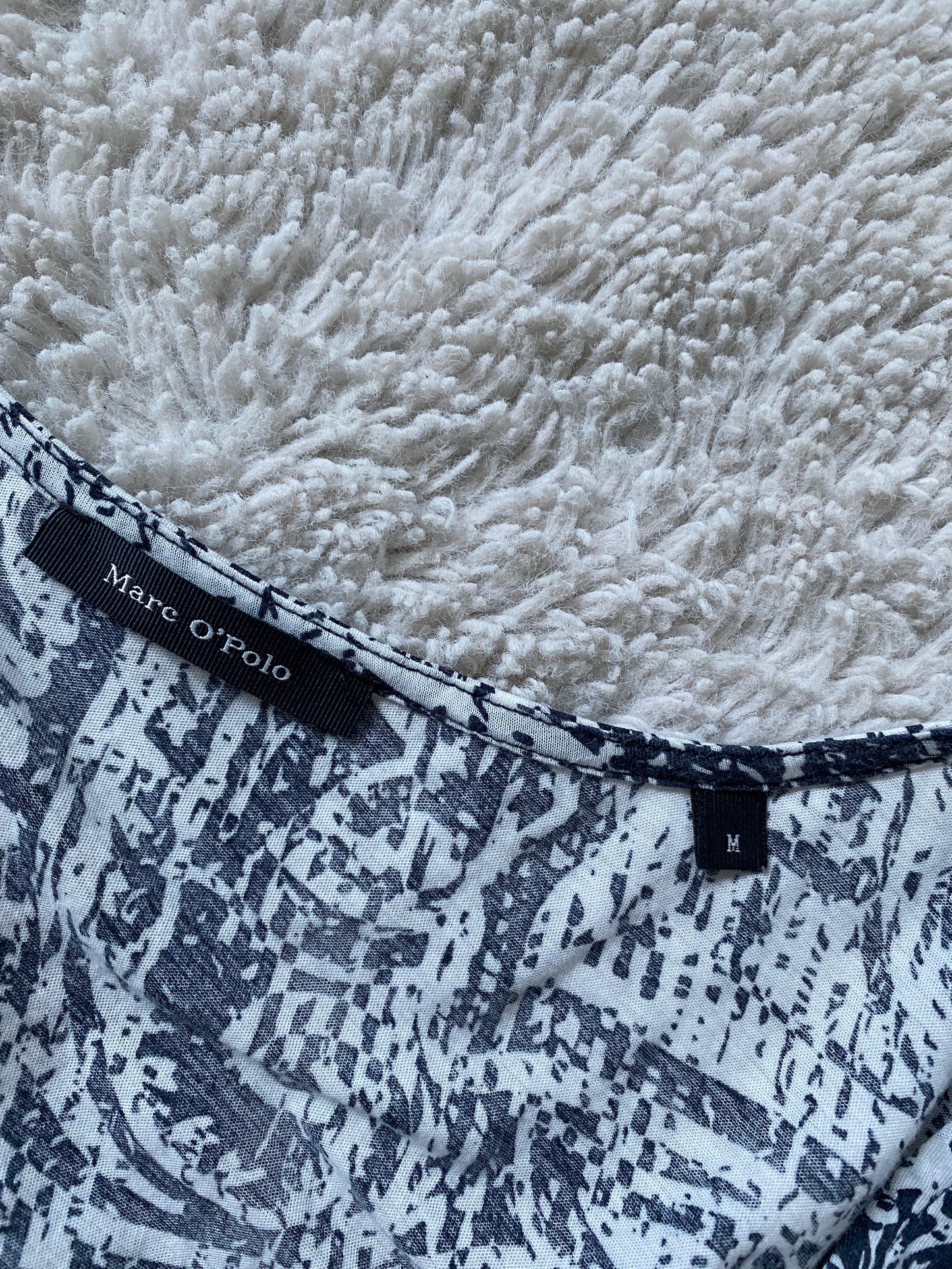 Marc O’polo top M