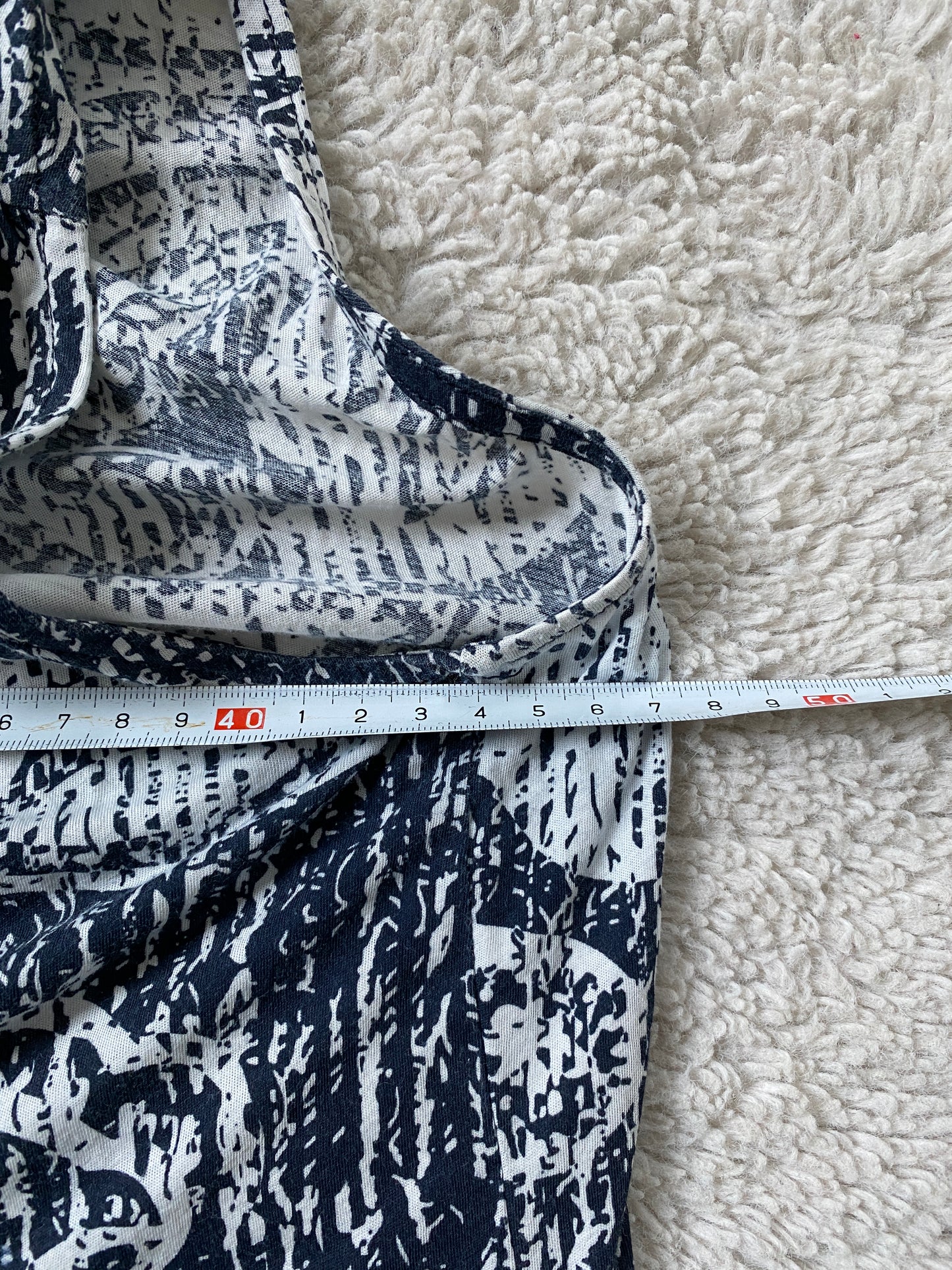 Marc O’polo top M