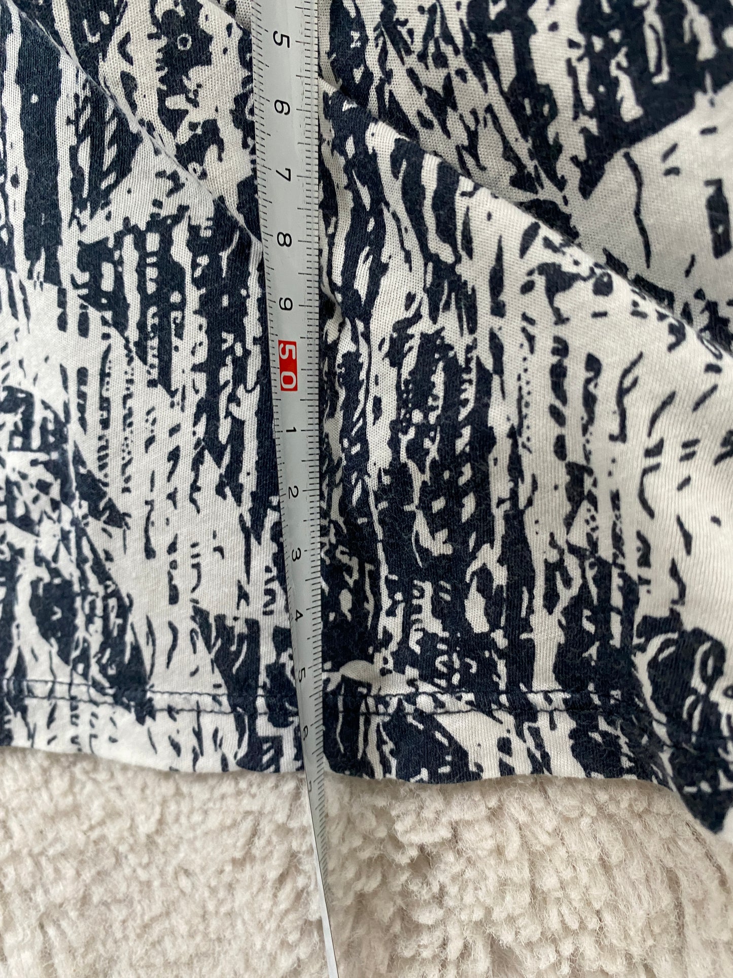 Marc O’polo top M