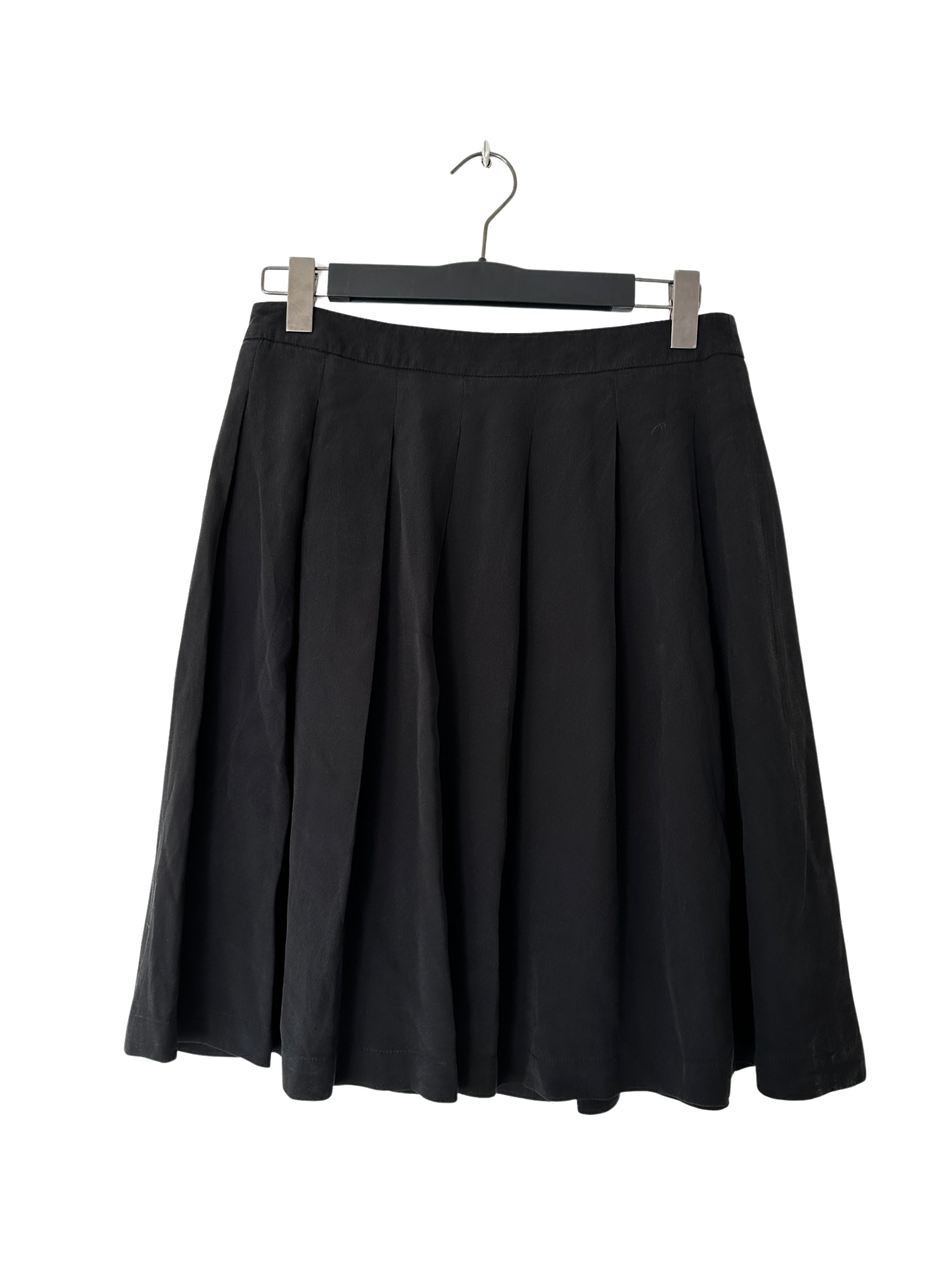 MaxMara rok M