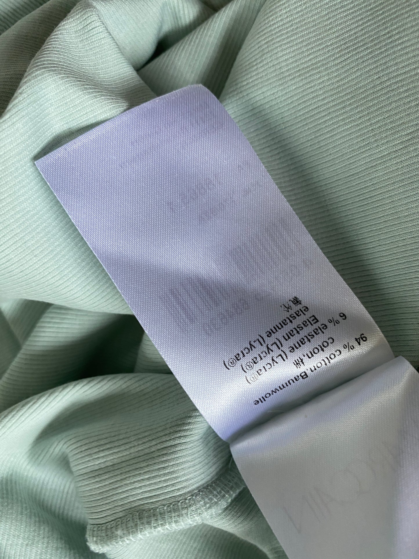 Marc Cain shirt M
