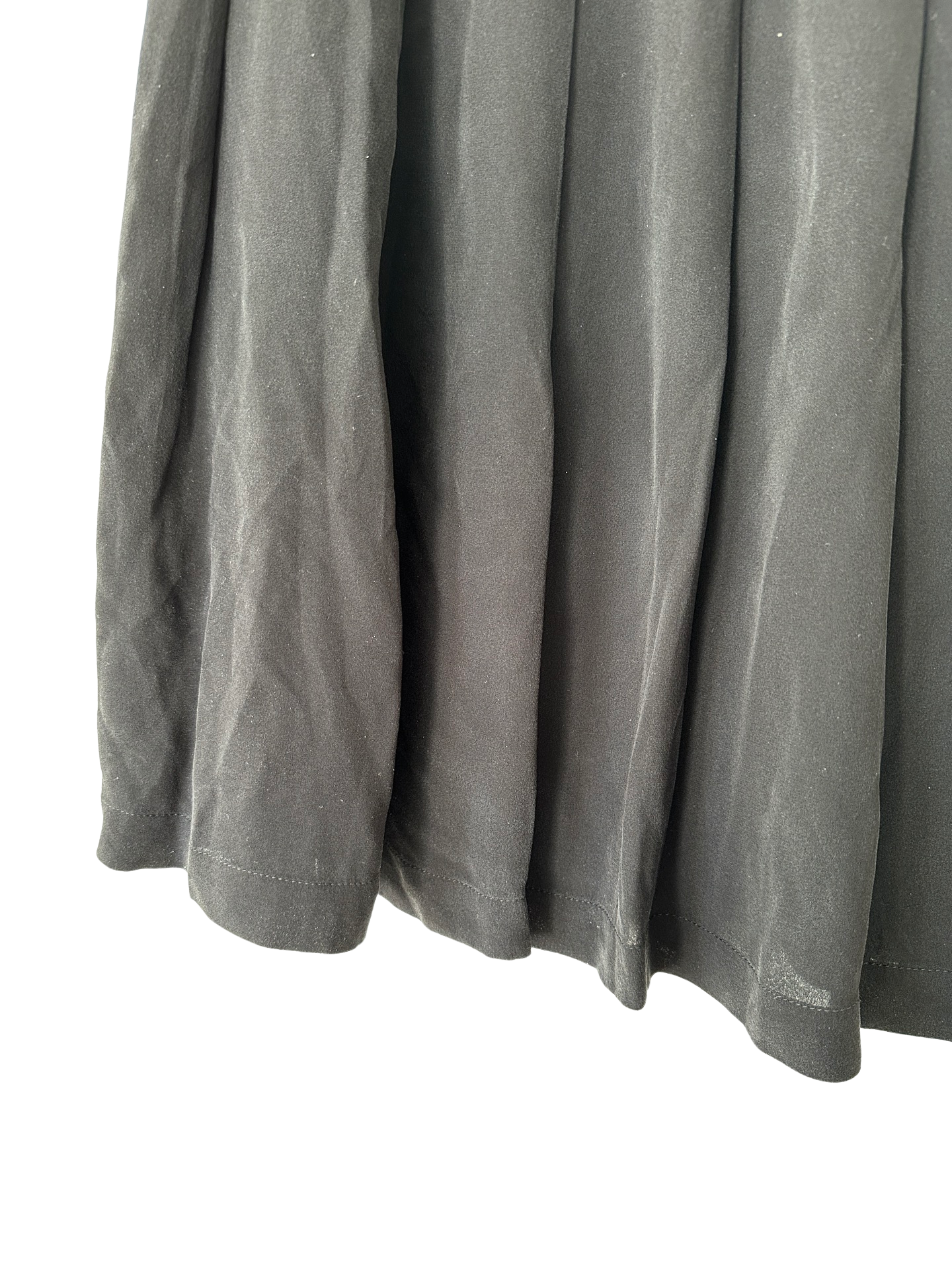 MaxMara rok M