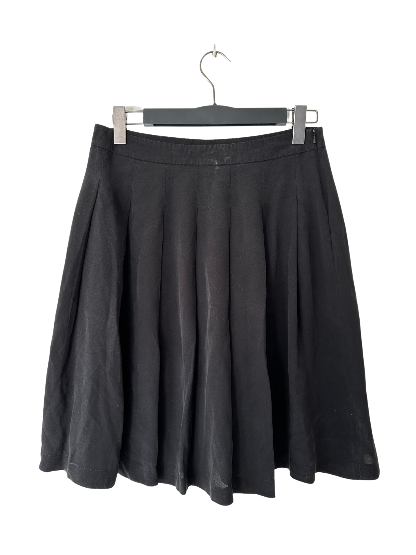 MaxMara rok M