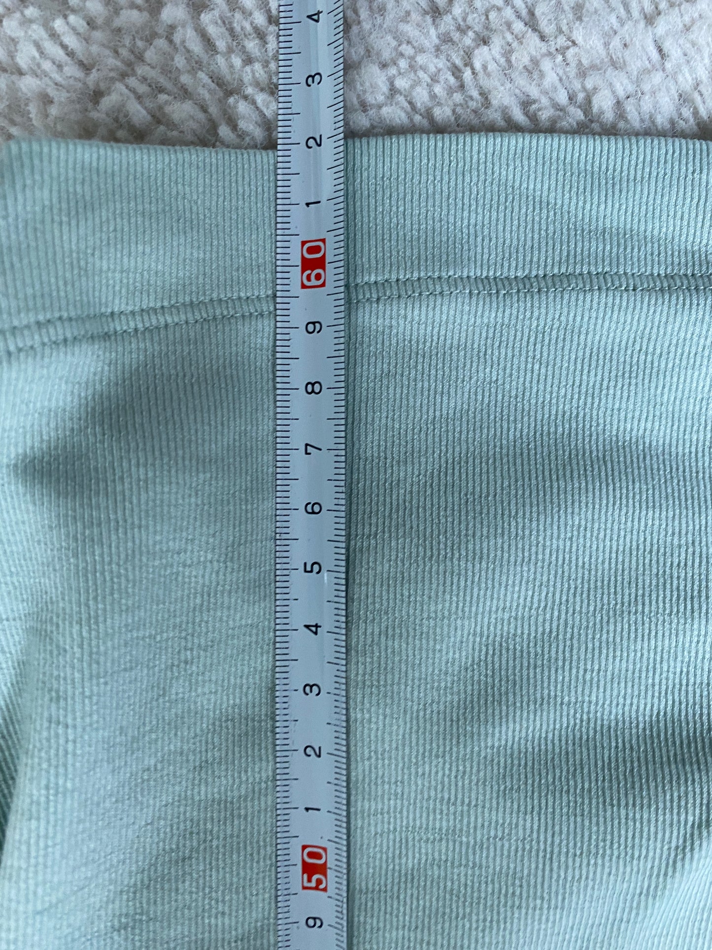 Marc Cain shirt M
