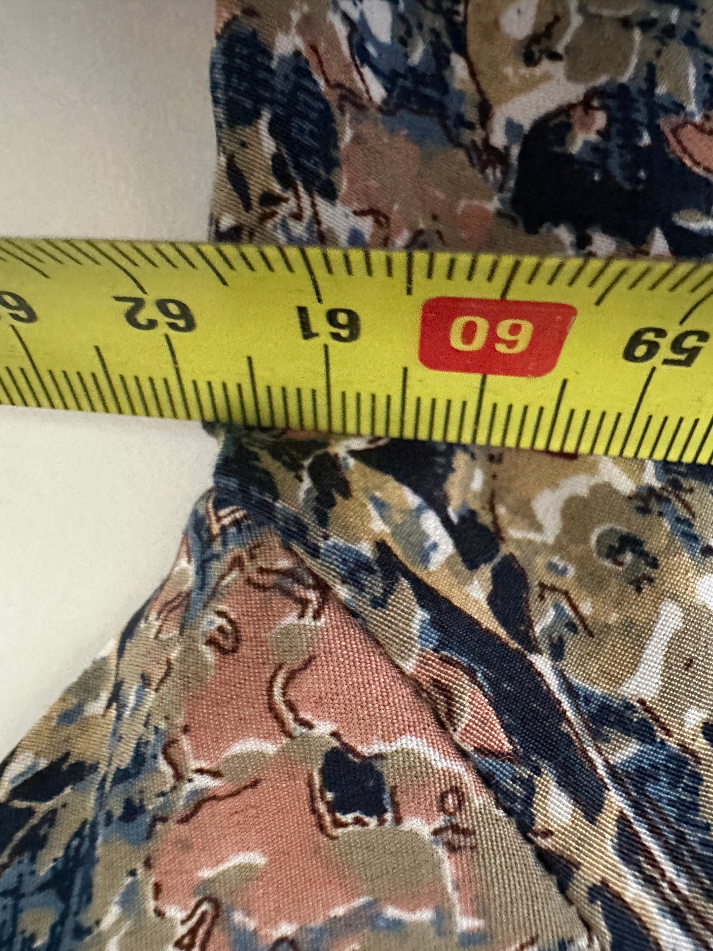 Sissel Edelbo maxi jurk NIEUW One Size