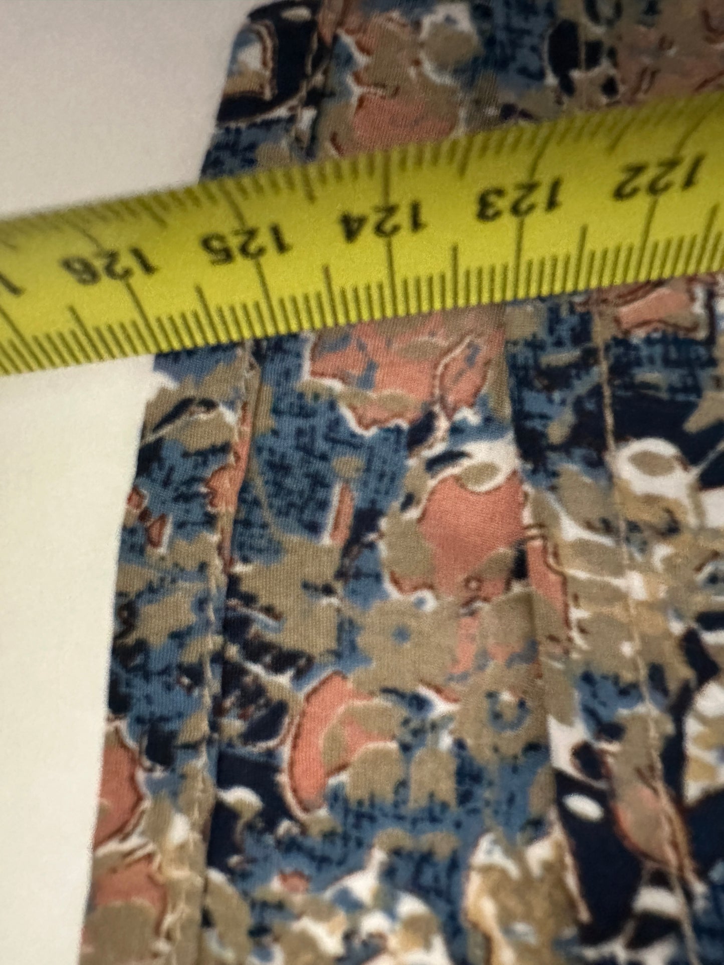 Sissel Edelbo maxi jurk NIEUW One Size
