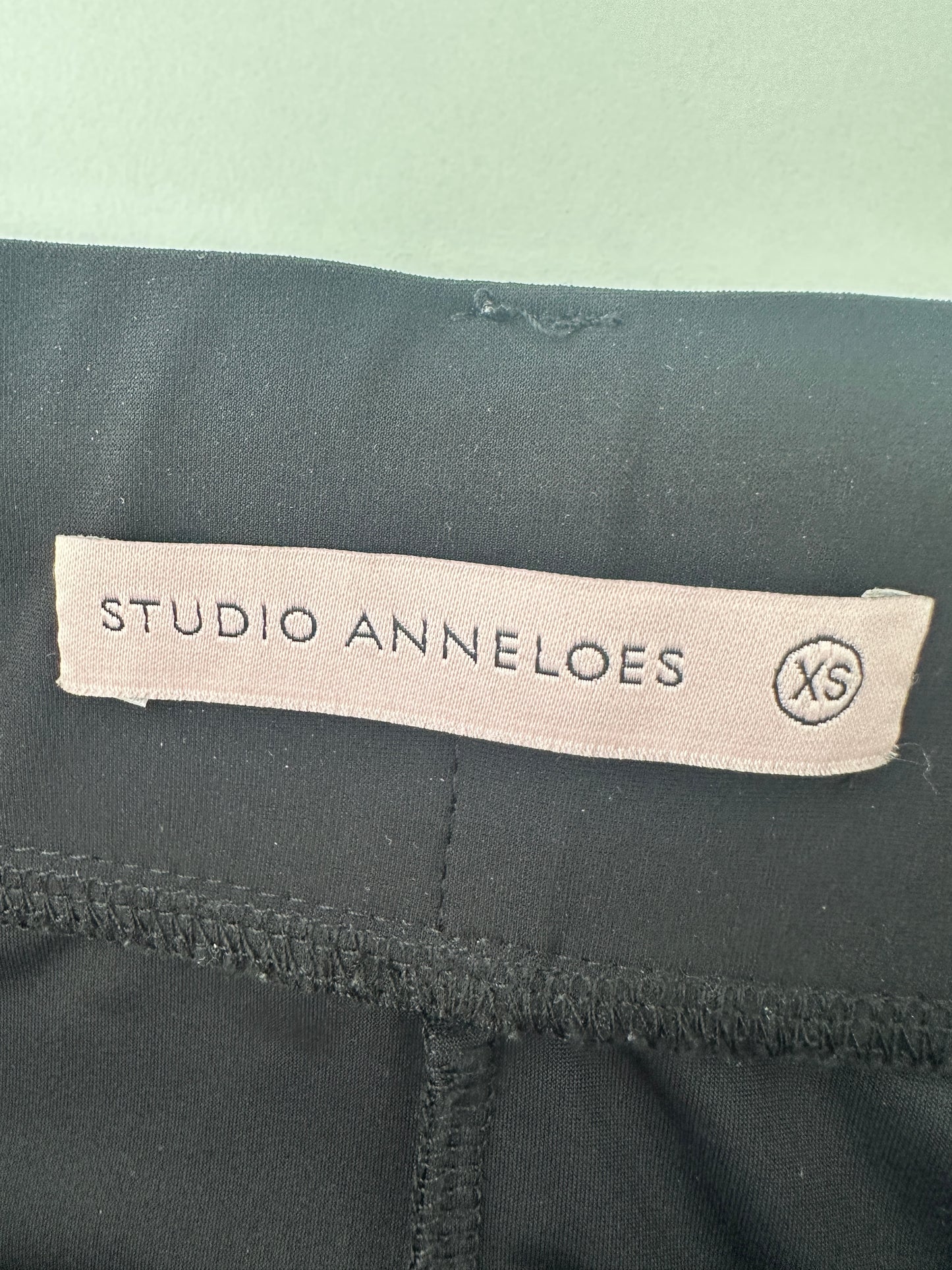 Studio Anneloes rok S