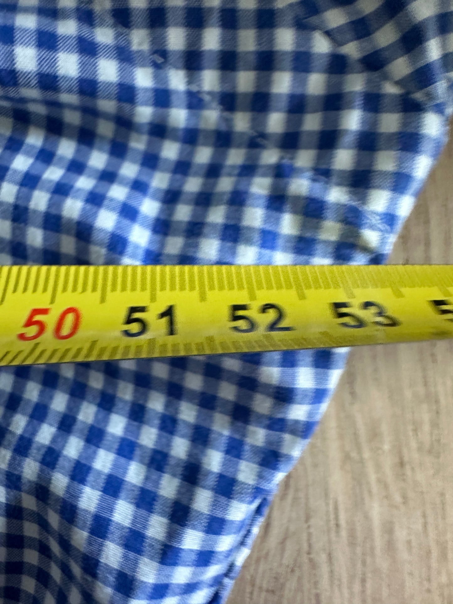 Ralph Lauren overhemd S
