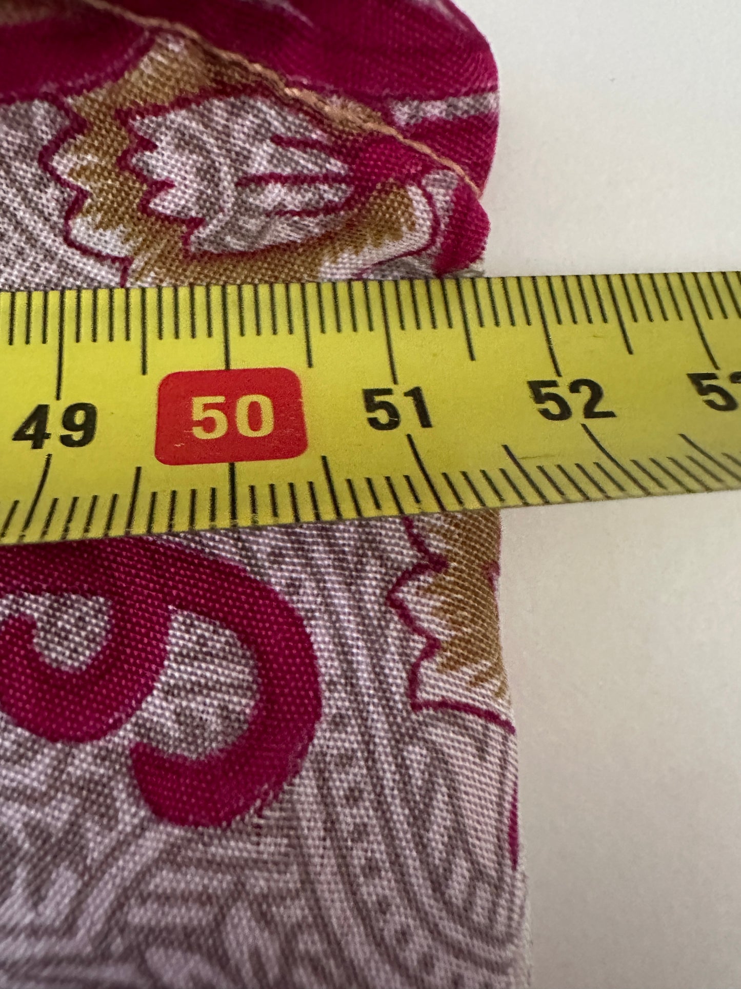 Sissel Edelbo jurk One Size