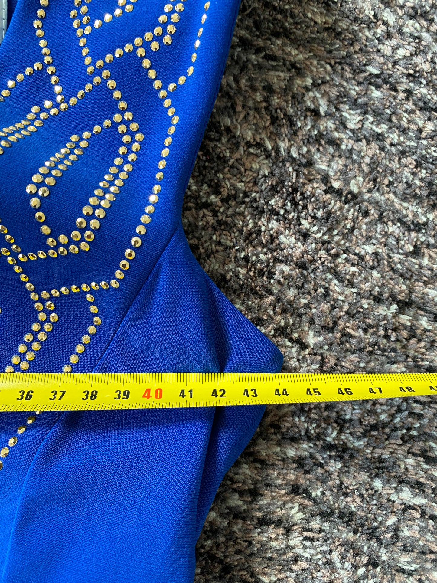 Joseph Ribkoff jurk S