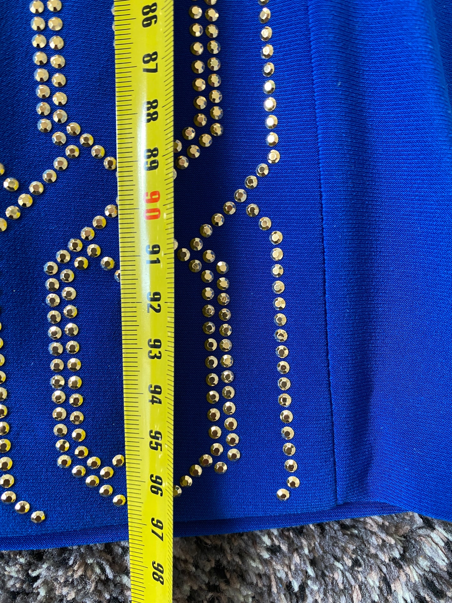 Joseph Ribkoff jurk S