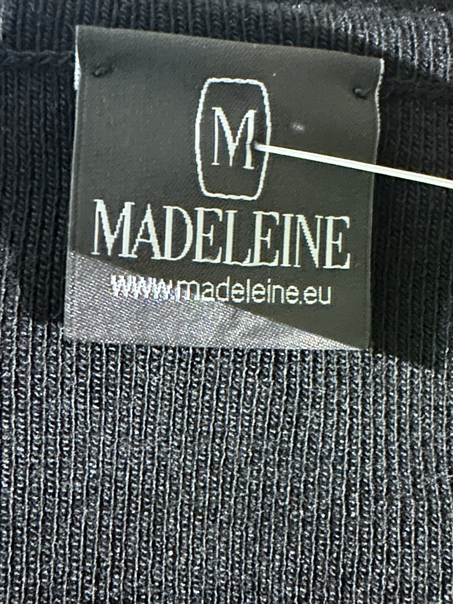 Madeleine trui M