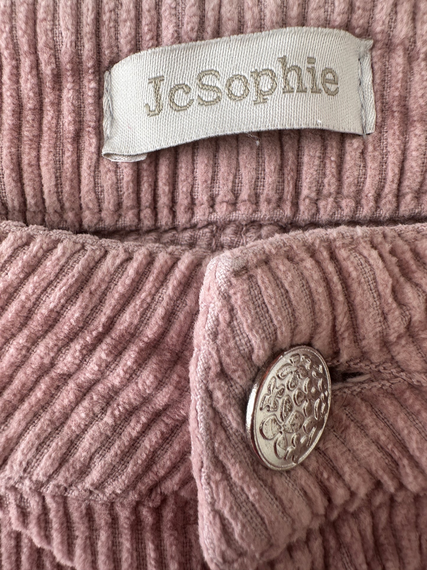 JcSophie broek L