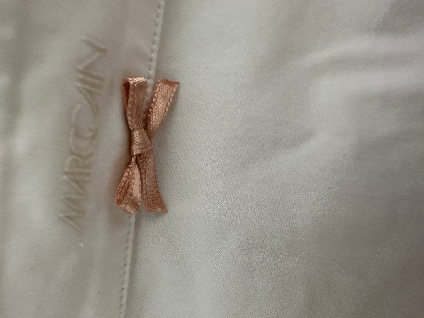 Marc Cain blouse XL