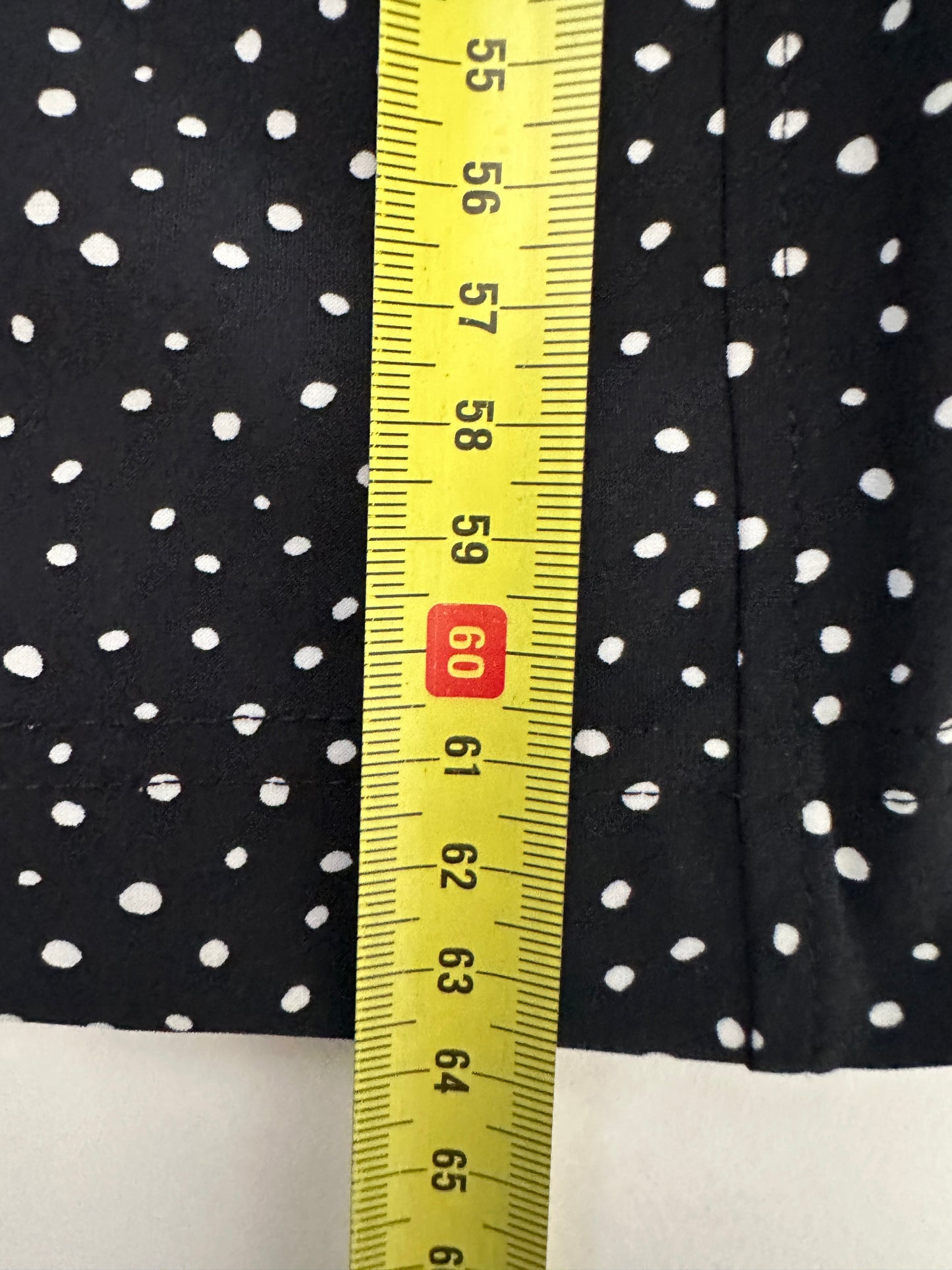 Studio Anneloes blazer size S
