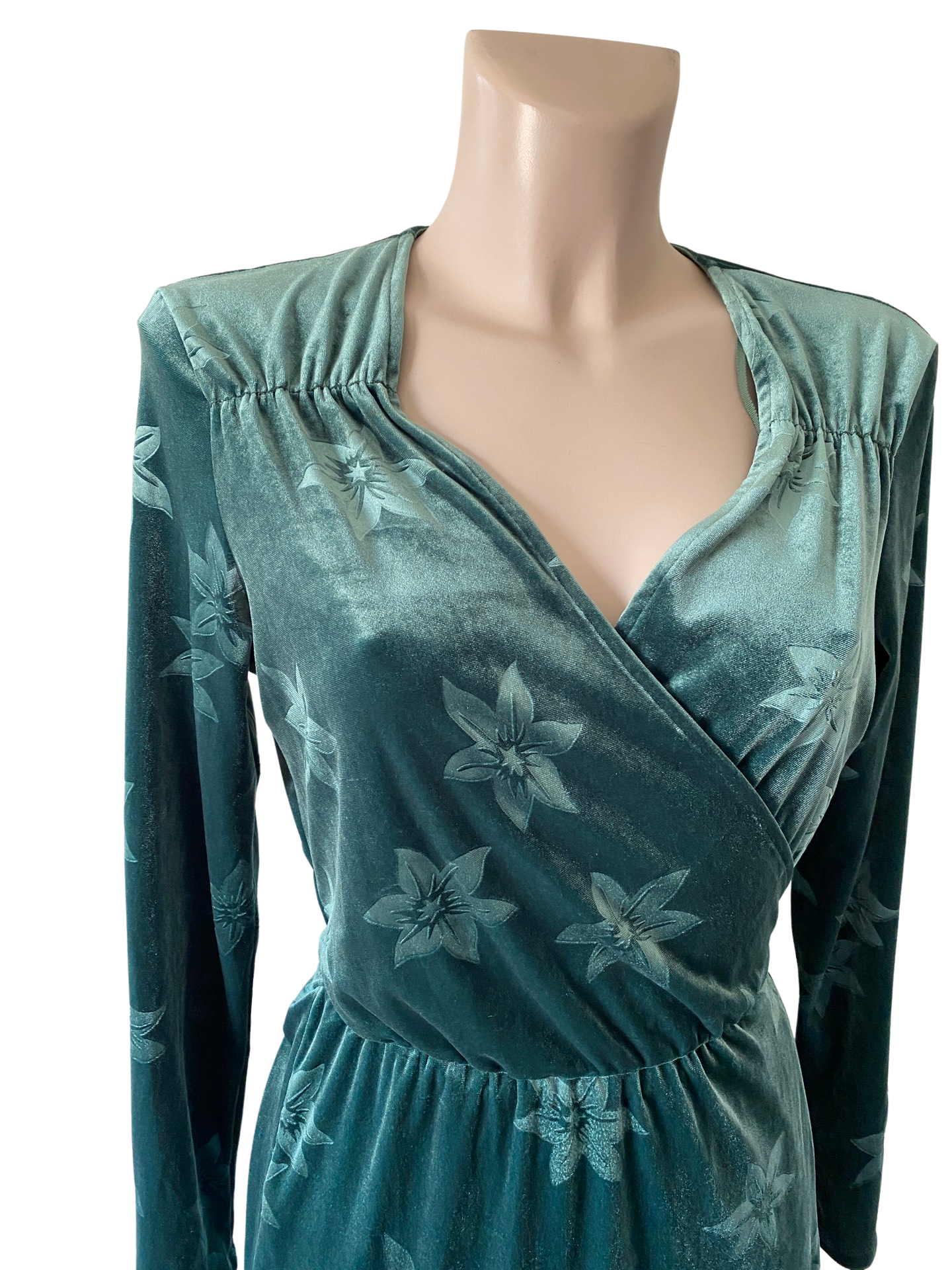 & Other Stories jurk S