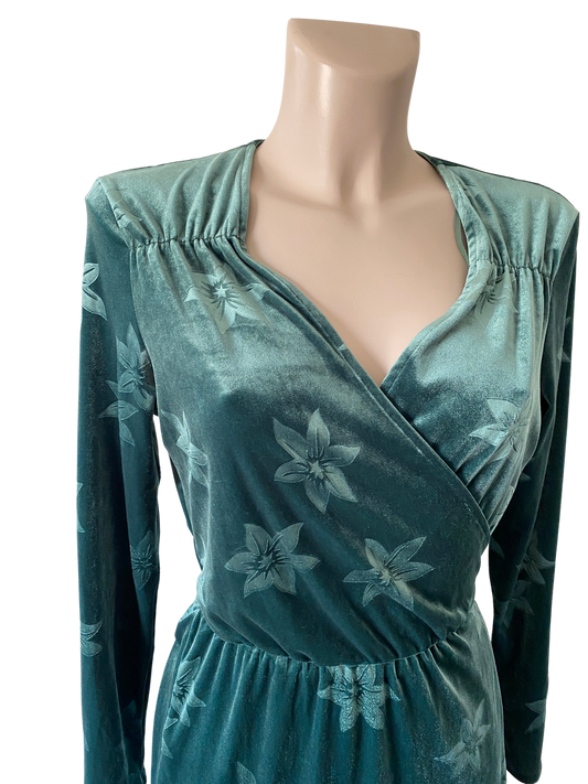 & Other Stories dress S