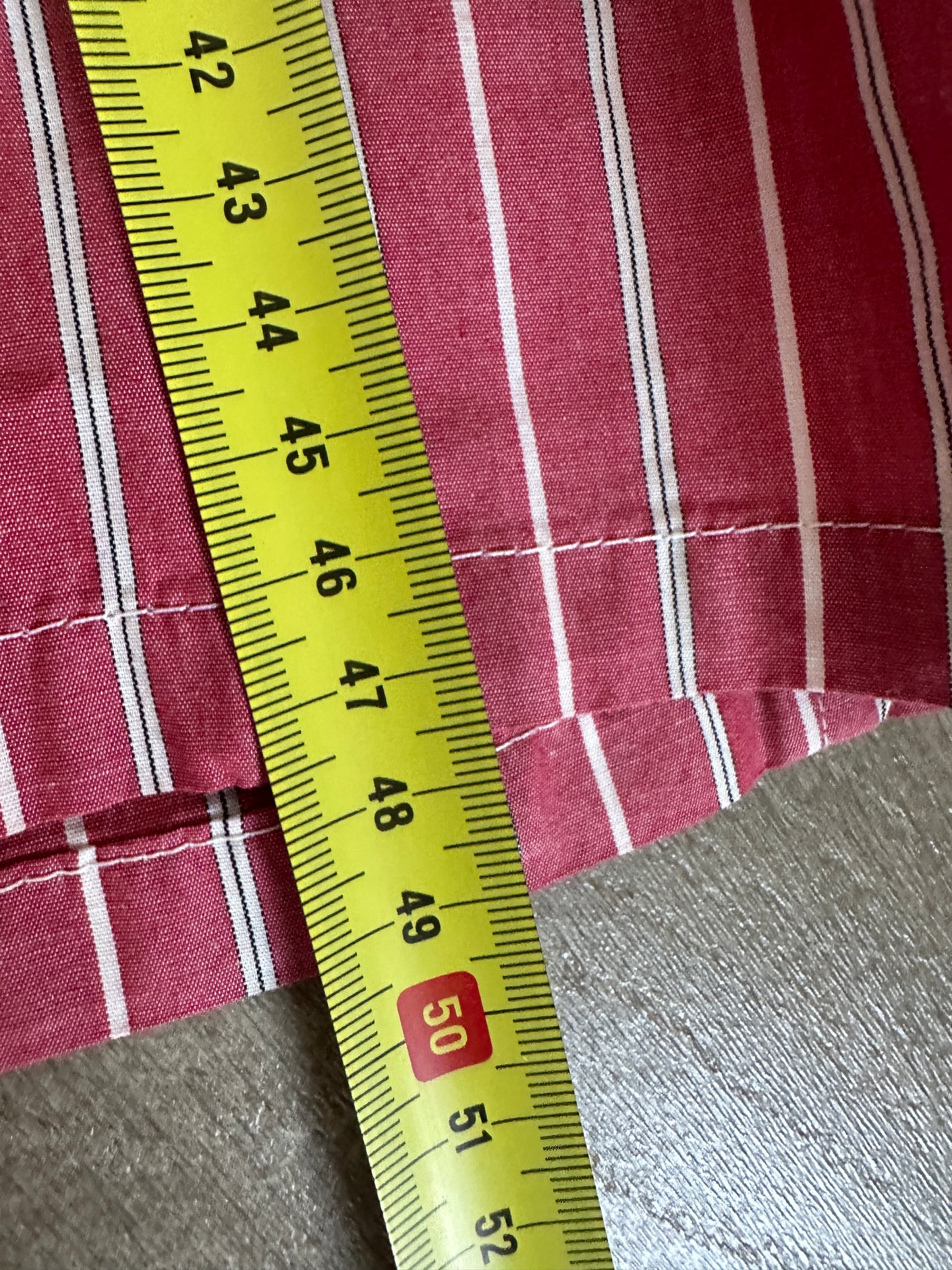 Ralph Lauren top S