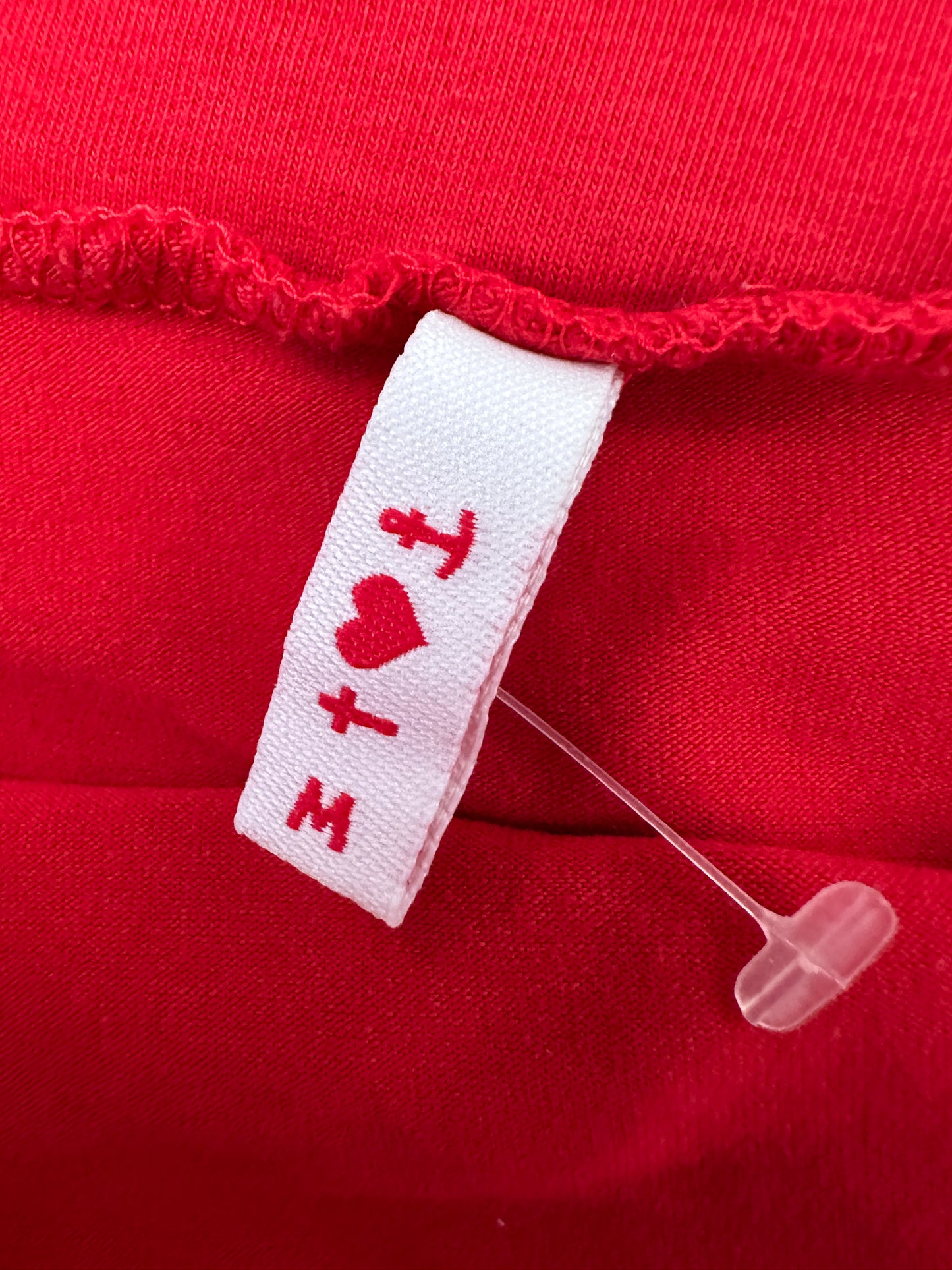 Blutsgeschwister rok M