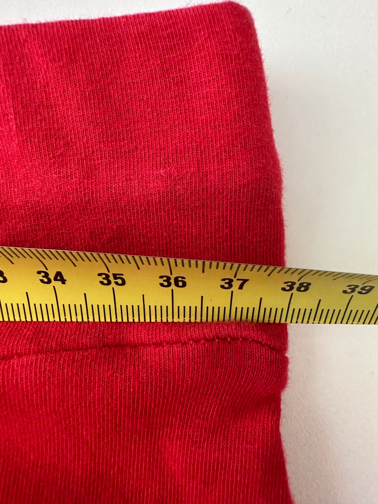 Blutsgeschwister rok M