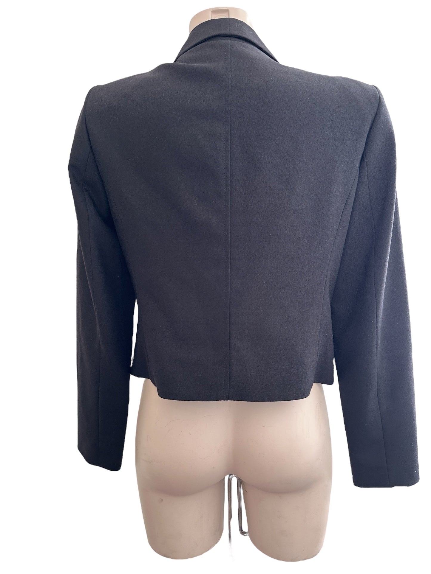 Alchemist blazer M