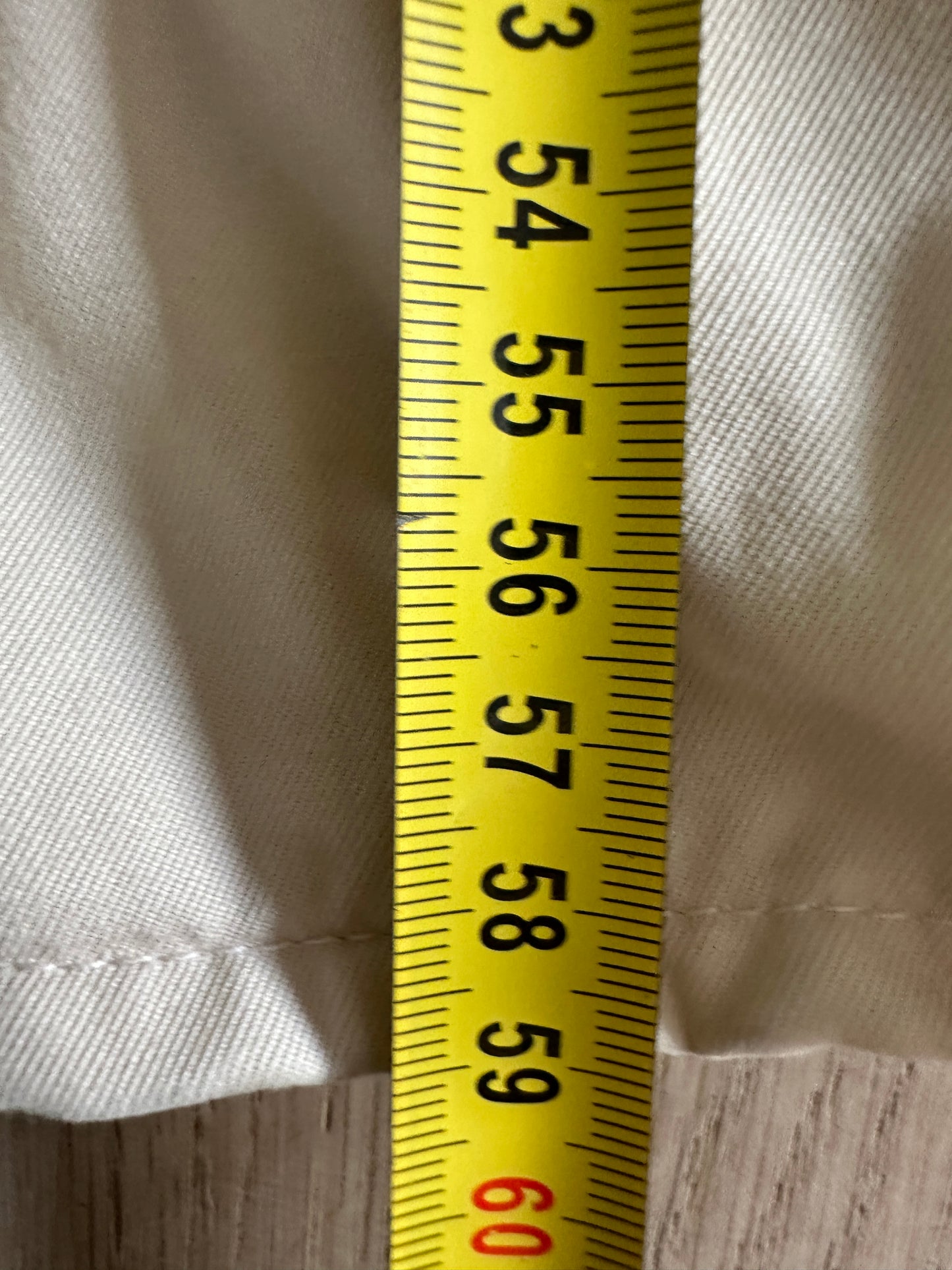 Natan vest L