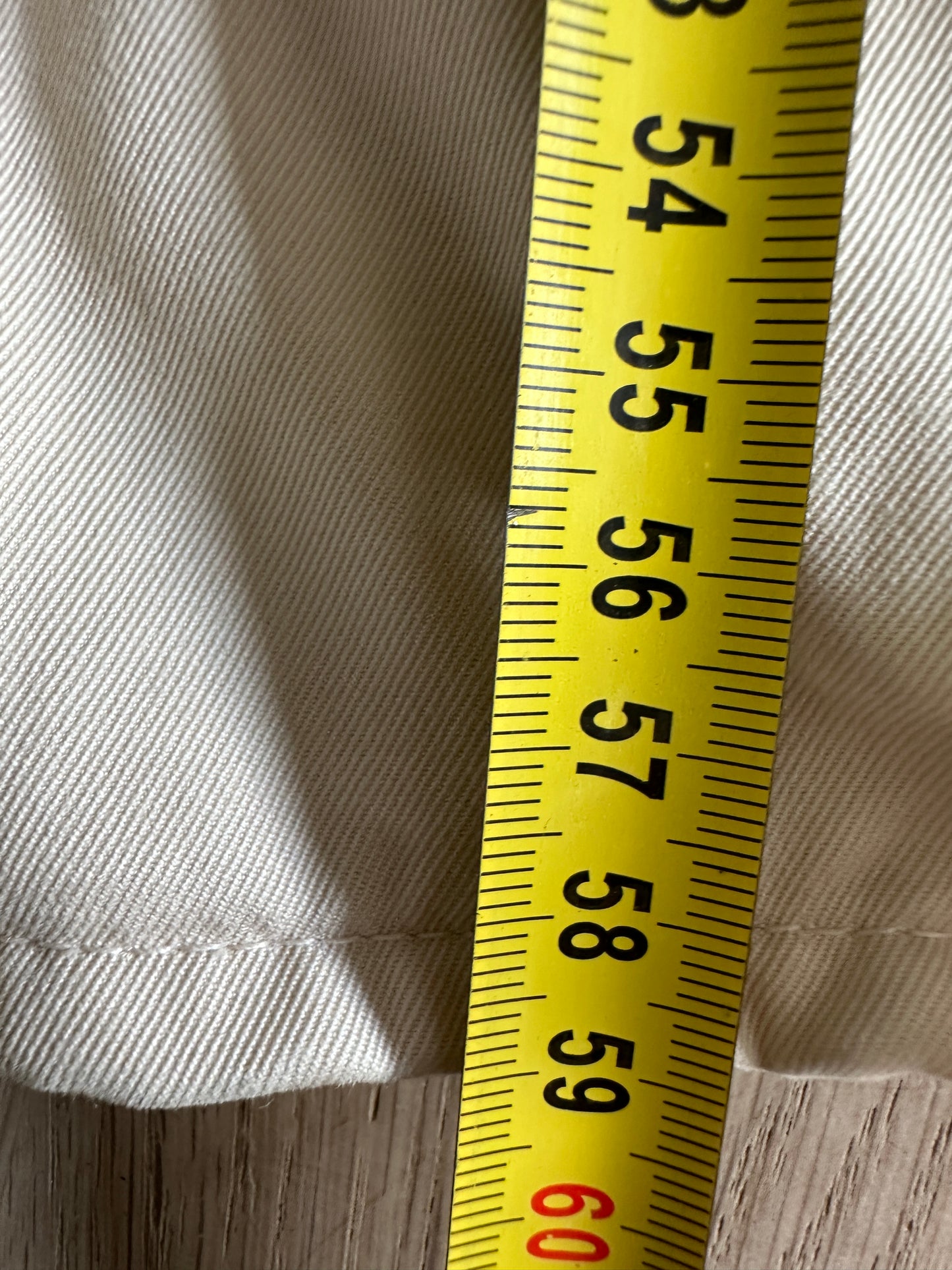 Natan vest L