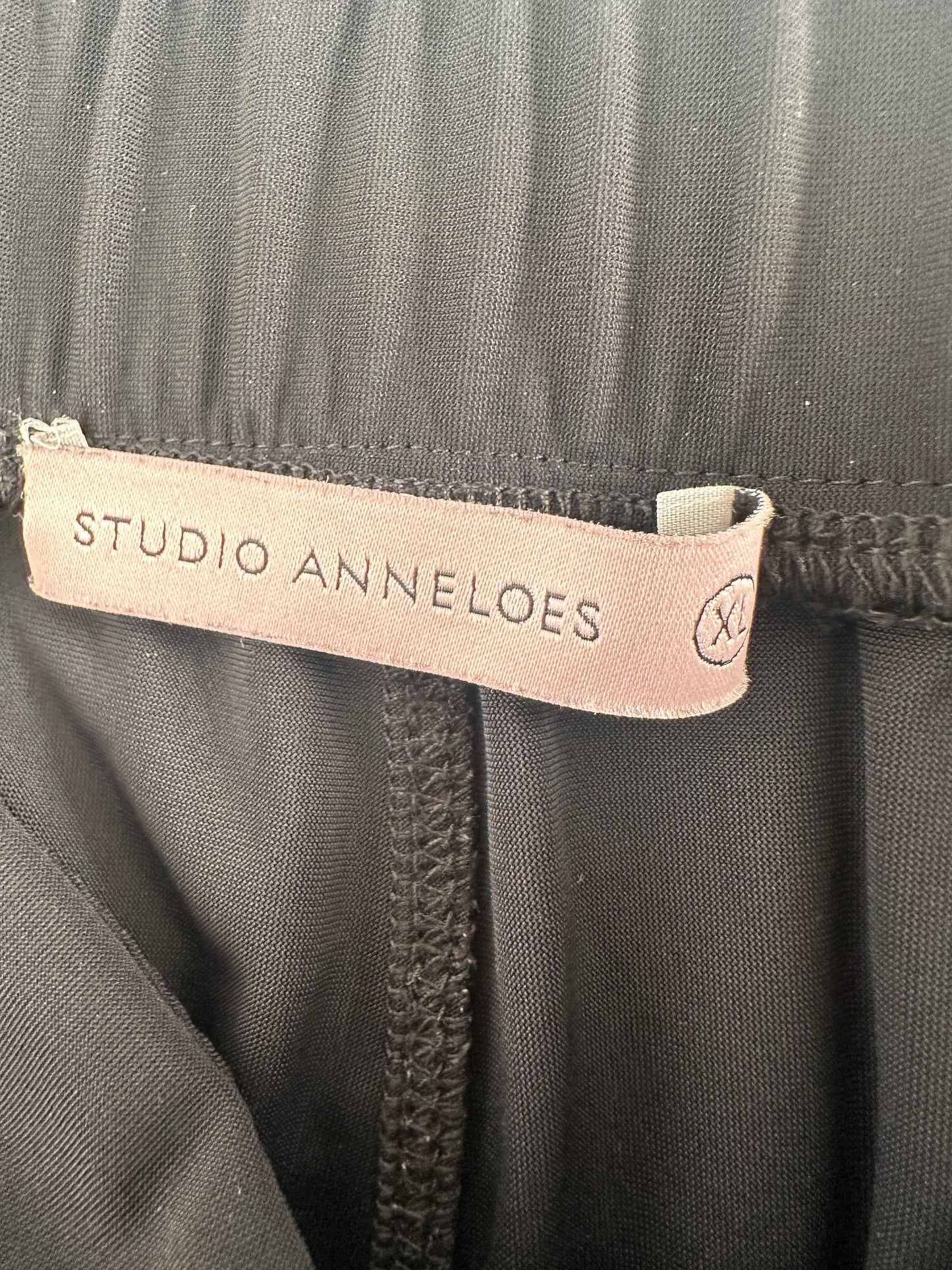 Studio Anneloes broek XL
