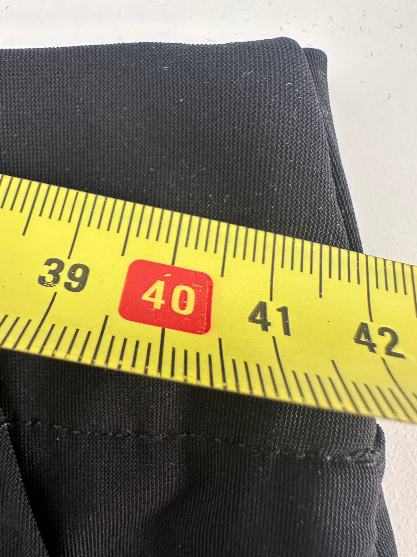 Studio Anneloes broek XL