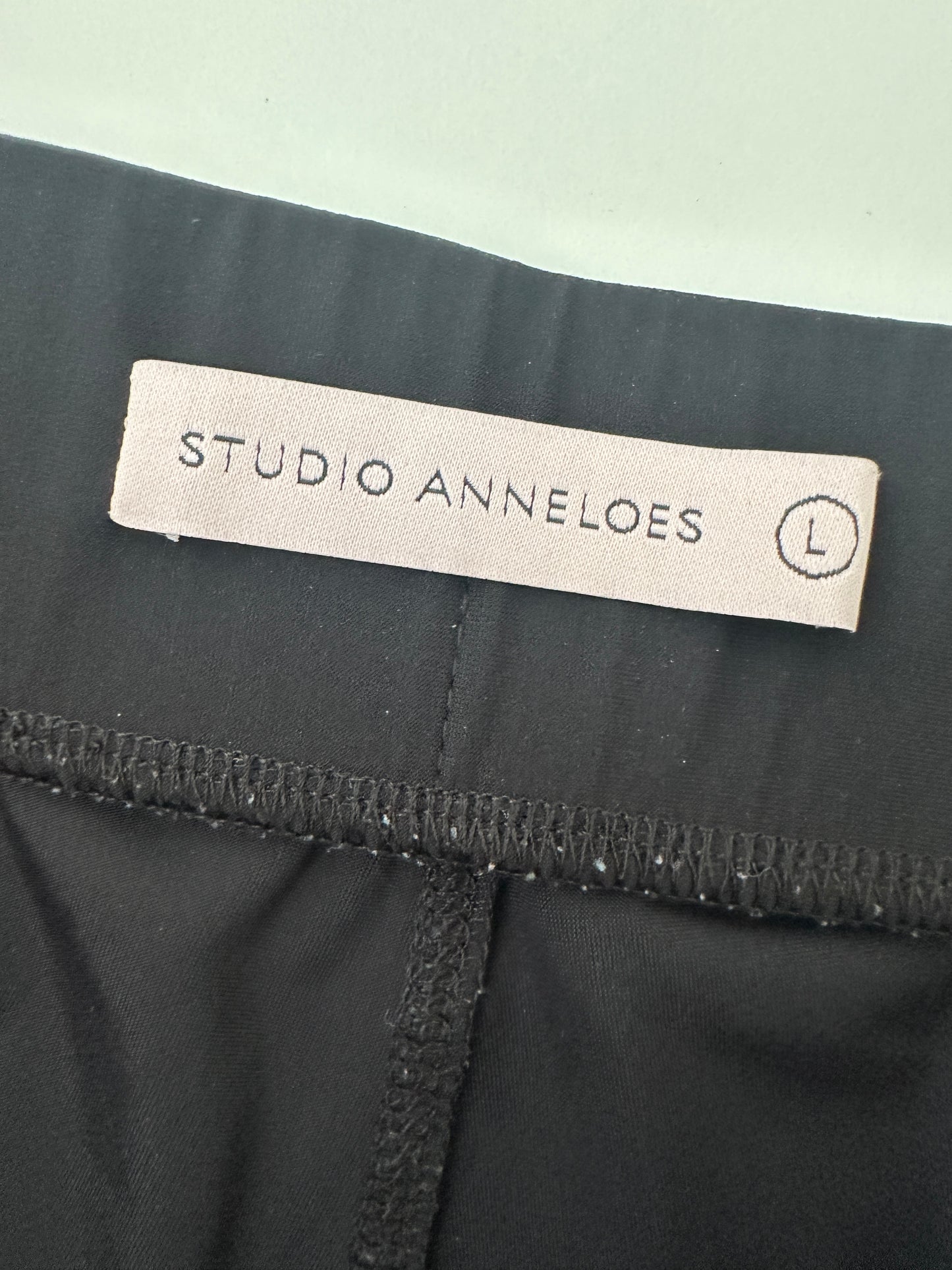 Studio Anneloes korte broek L