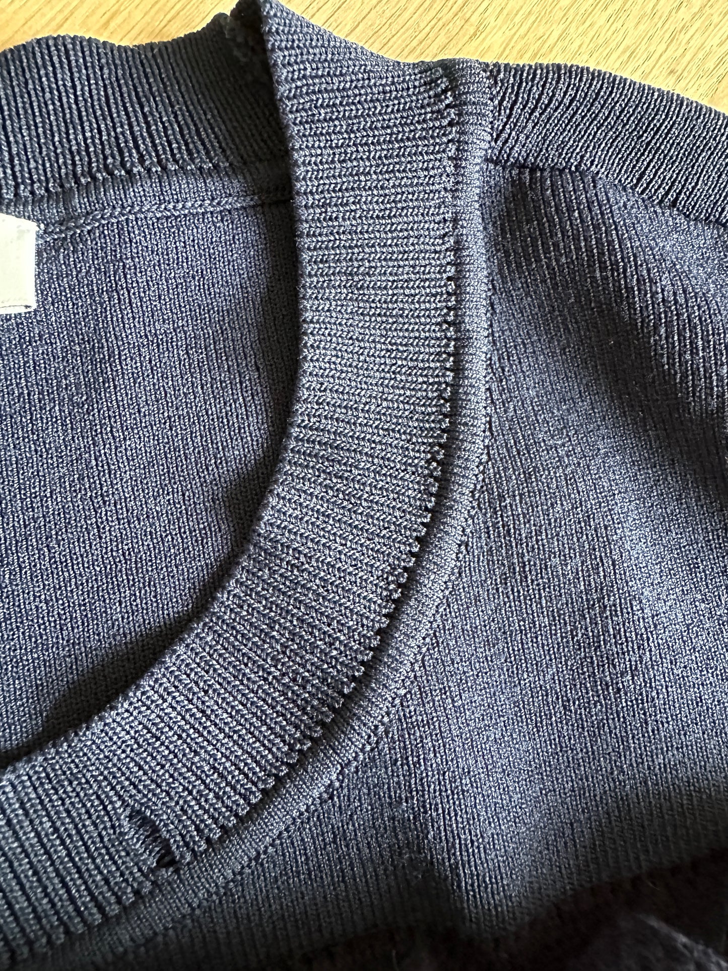 Sandro trui S