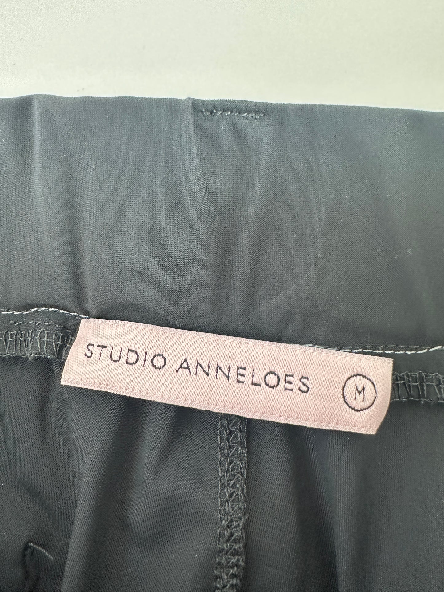 Studio Anneloes broek L