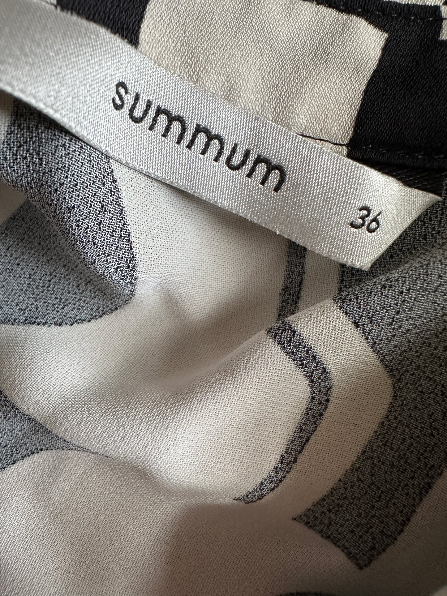 Summum blouse S