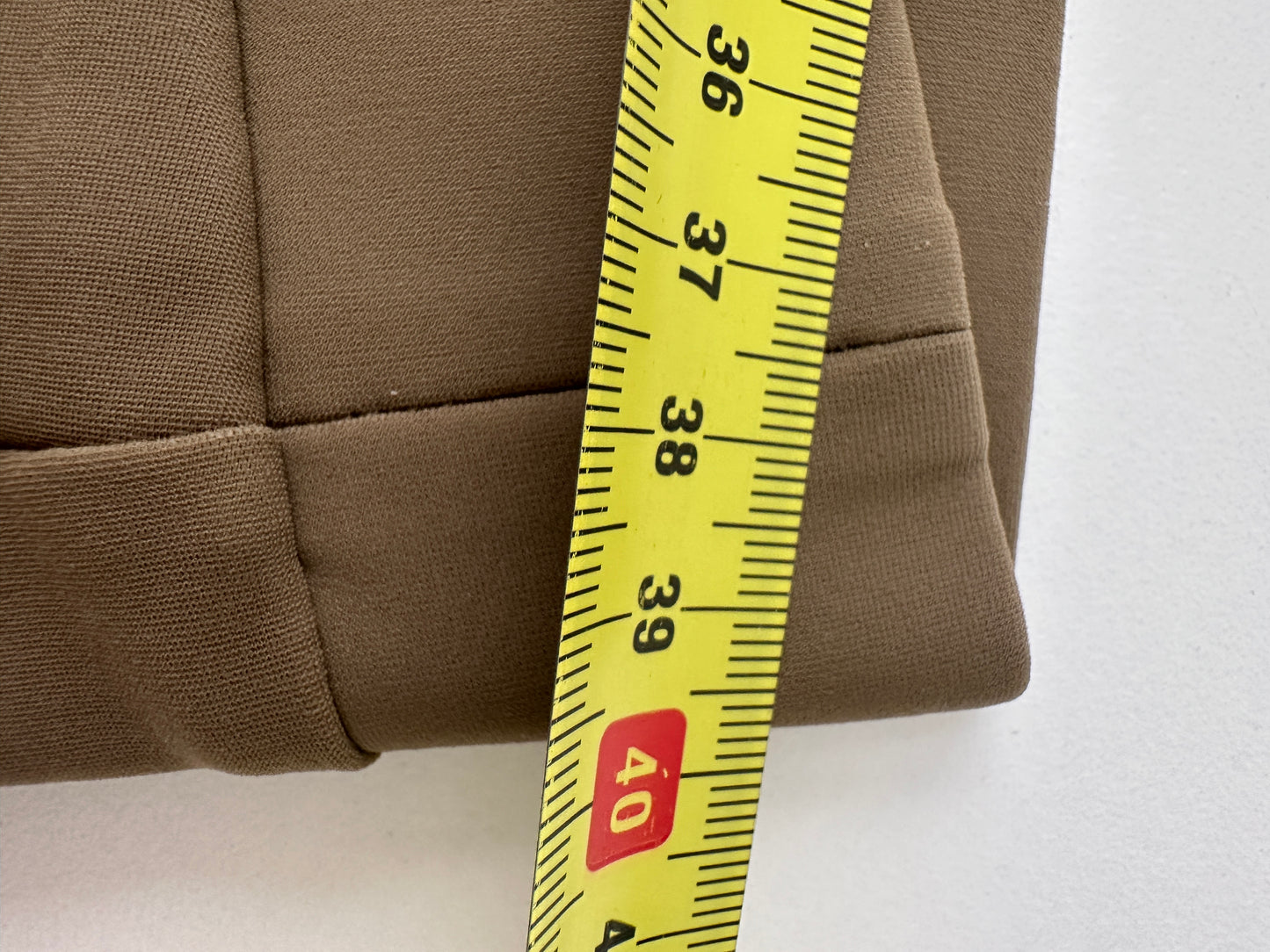 Studio Anneloes broek bonded L