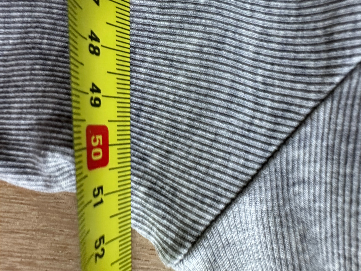 Fabiani Filippi shirt lange mouw L