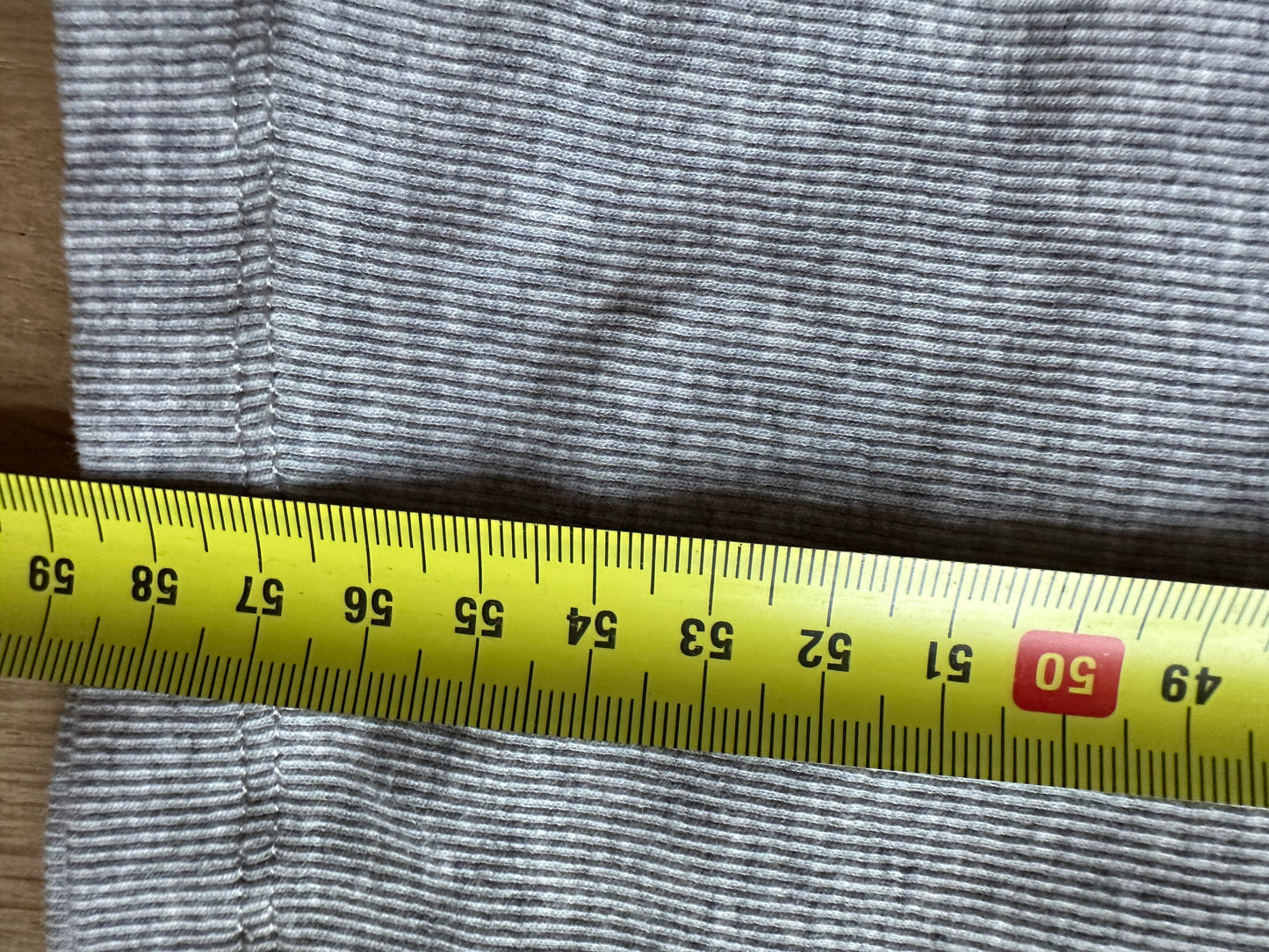 Fabiani Filippi shirt lange mouw L