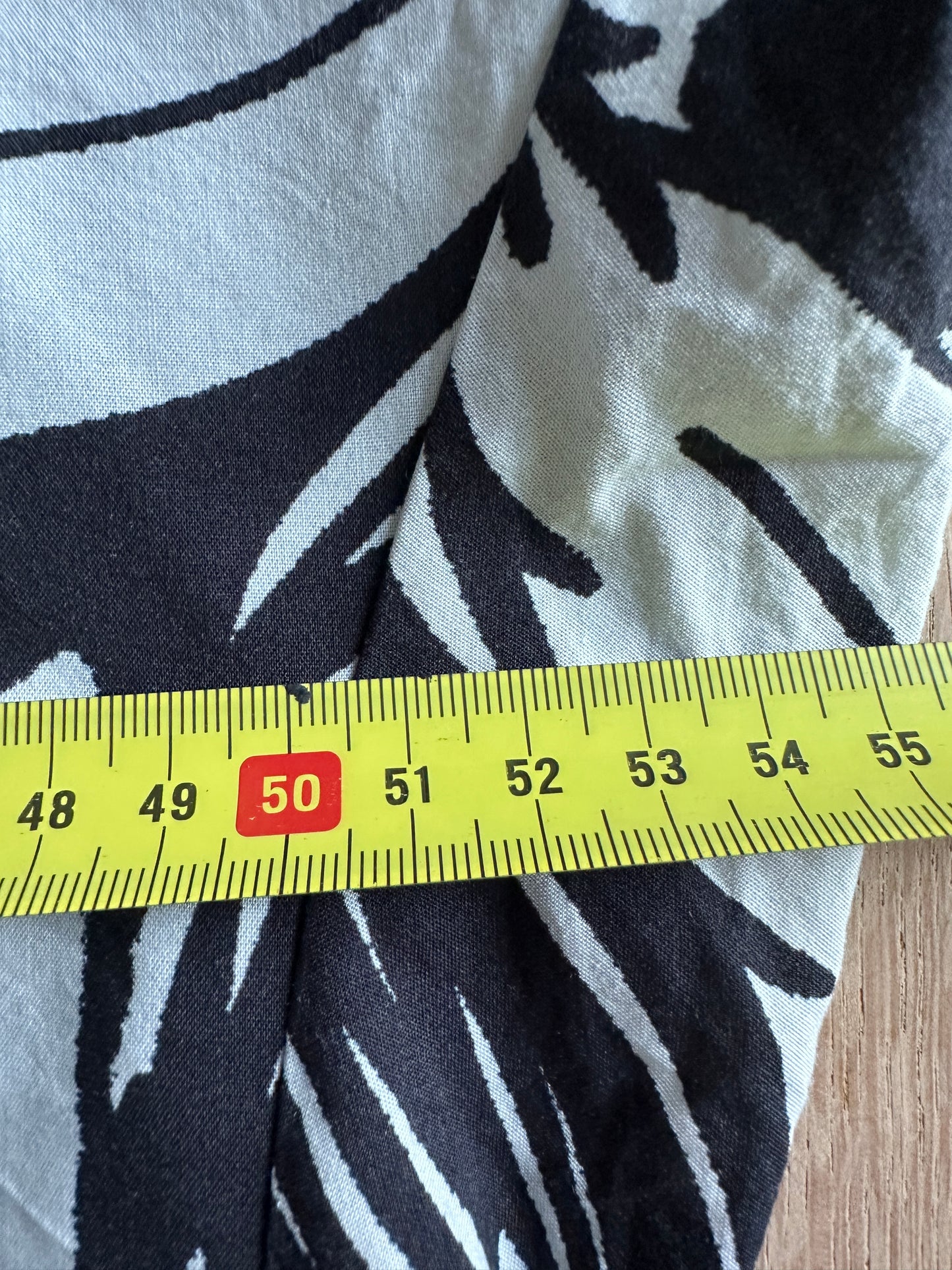 Summum shirt S