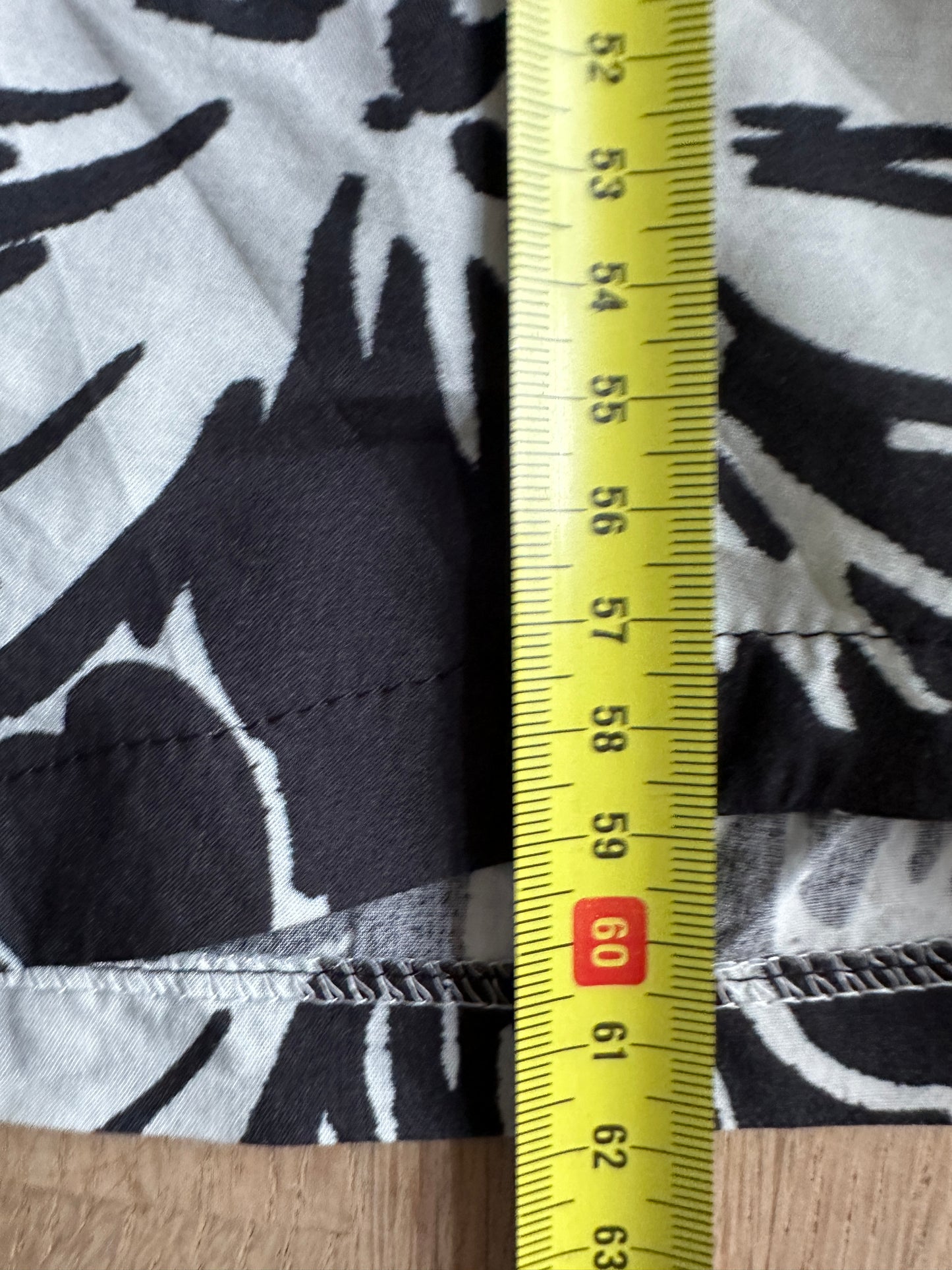 Summum shirt S