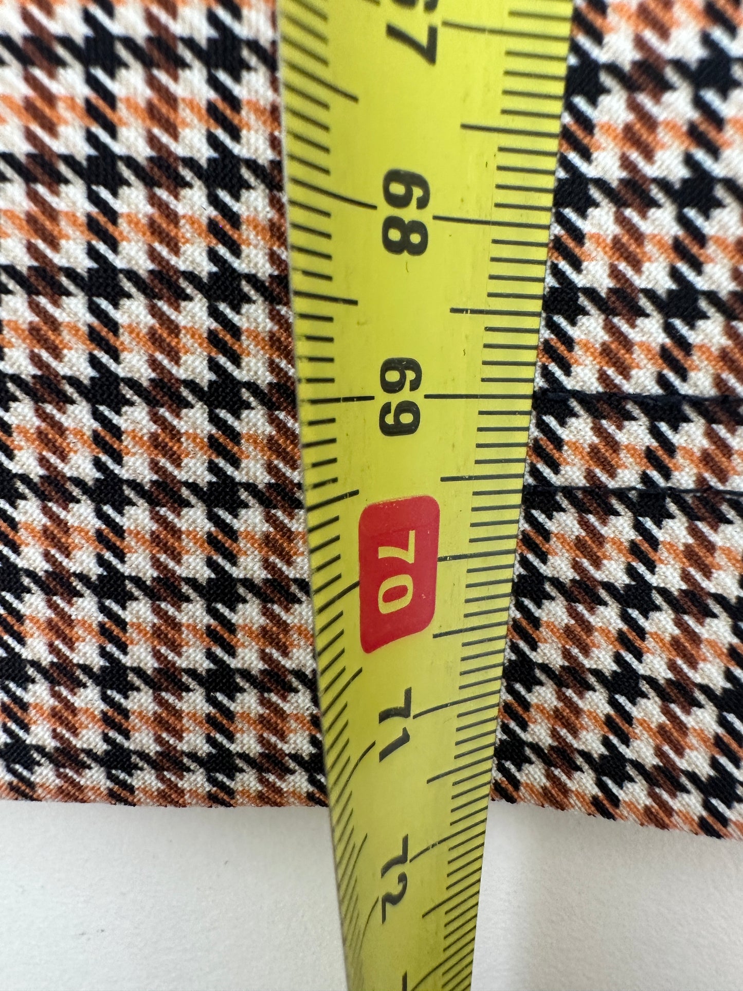 Studio Anneloes blazer L