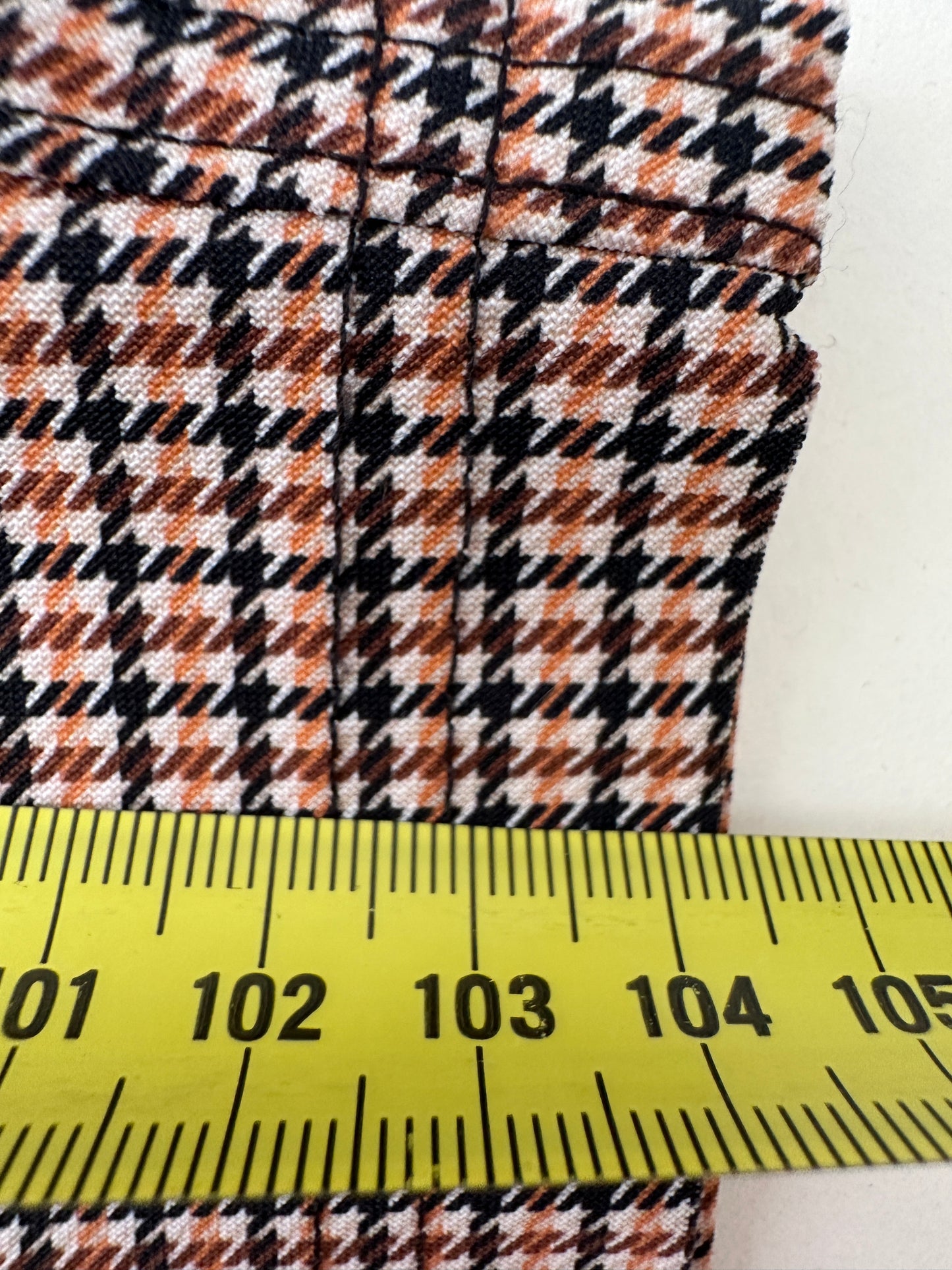 Studio Anneloes trousers L