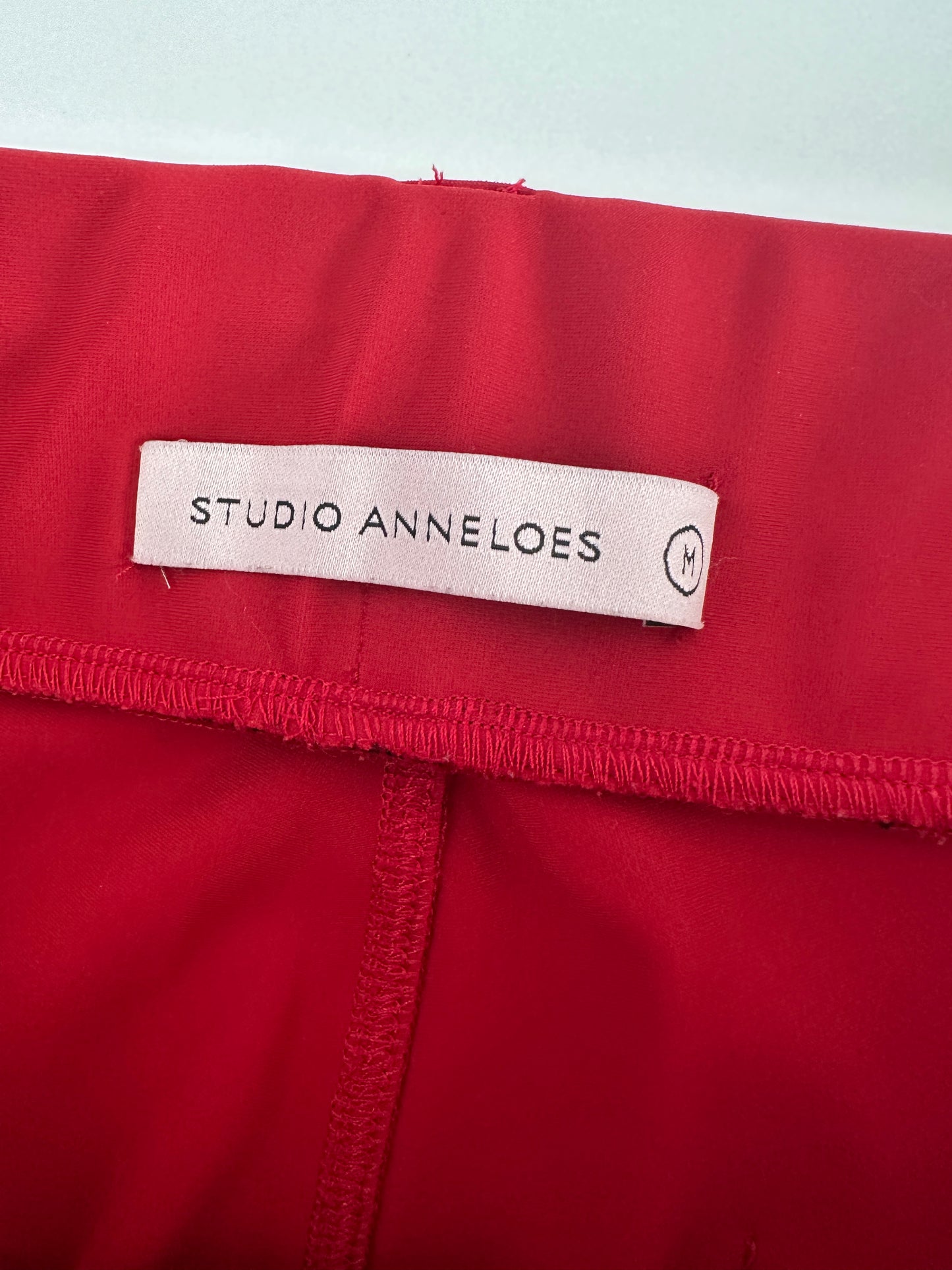 Studio Anneloes broek Flairlou M