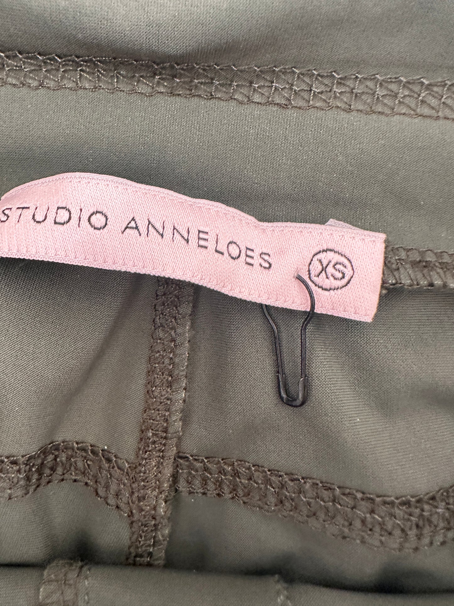 Studio Anneloes broek cargo XS