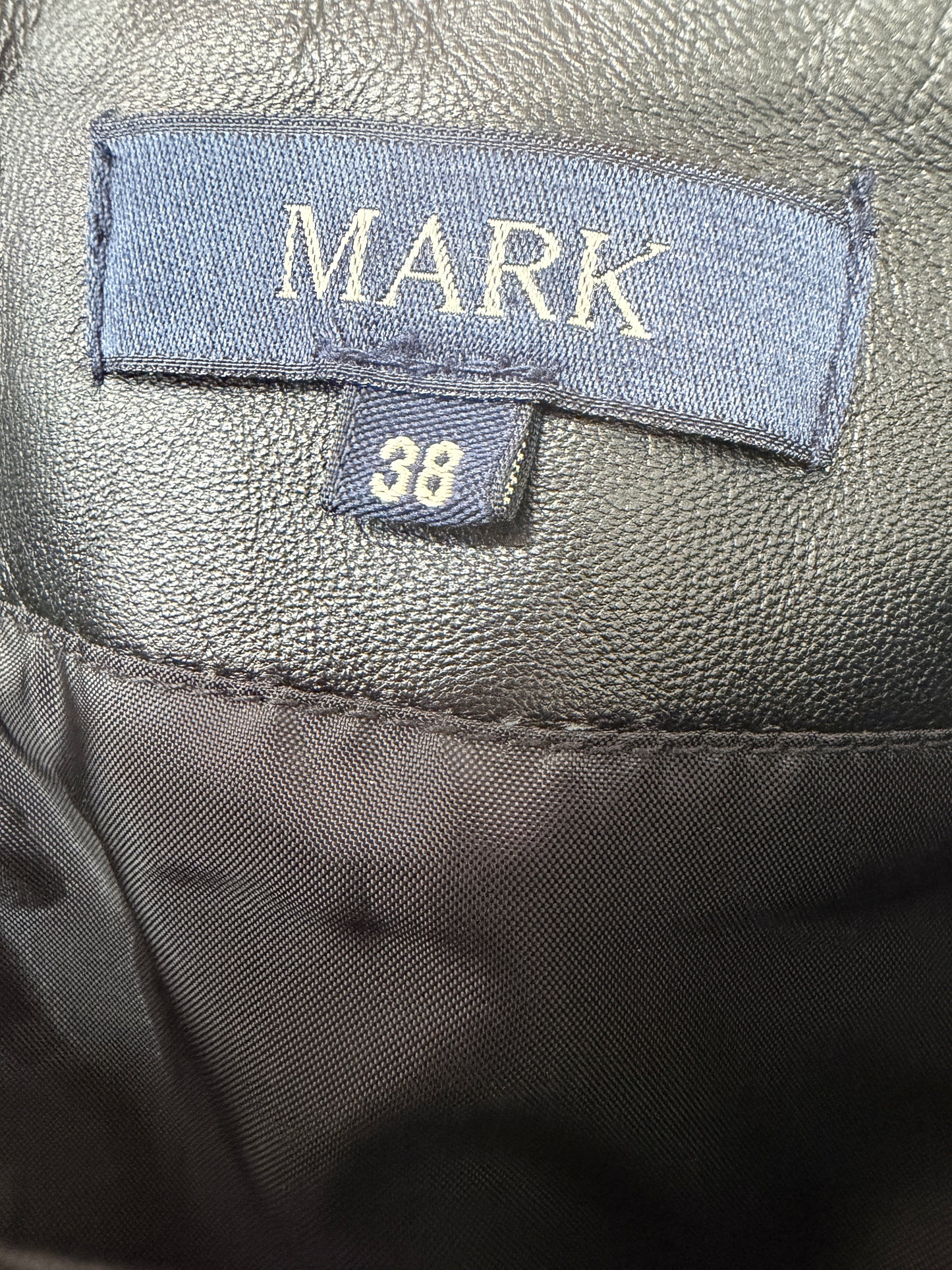 MARK Rock M