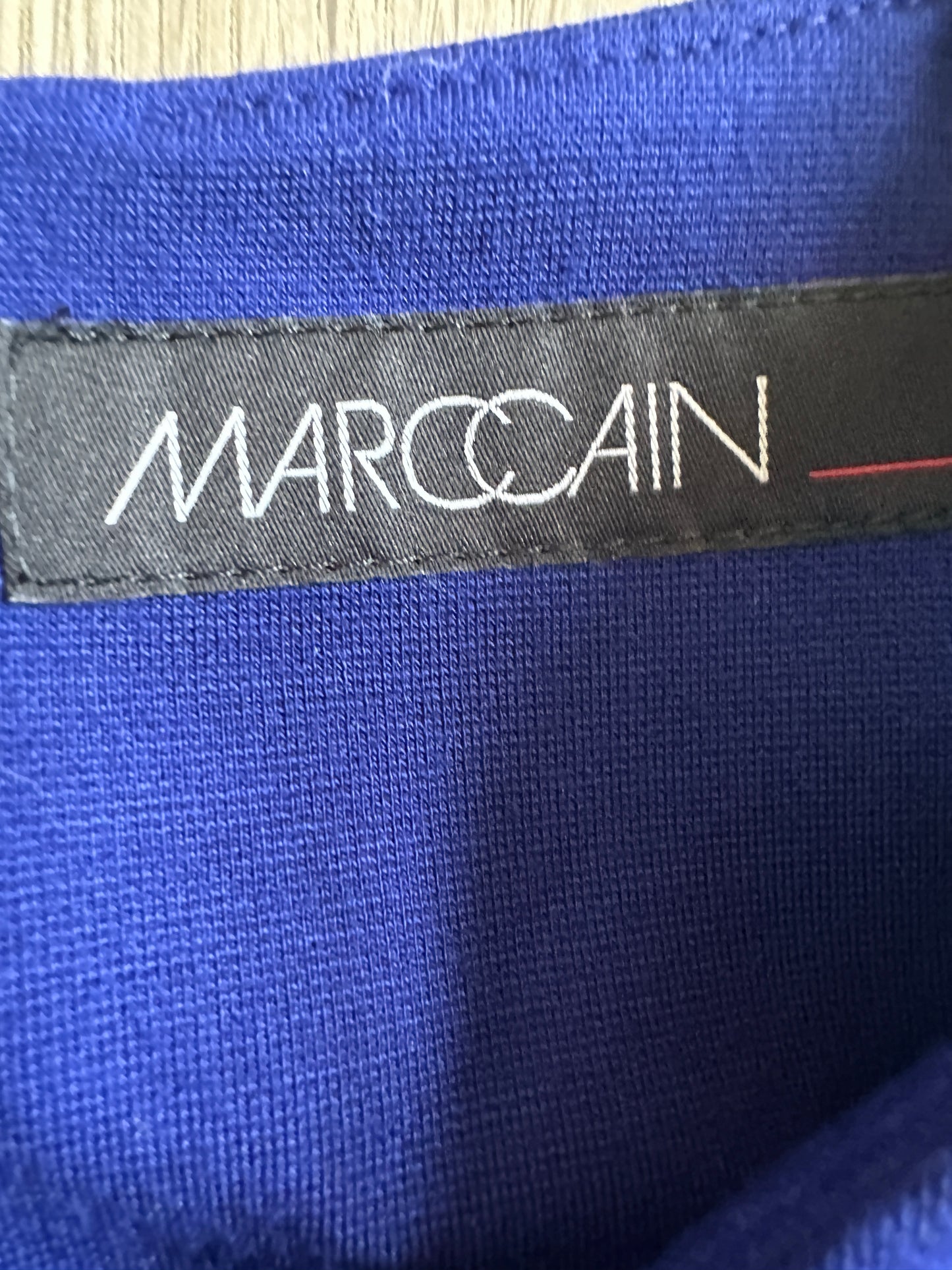 Marc Cain jurk S