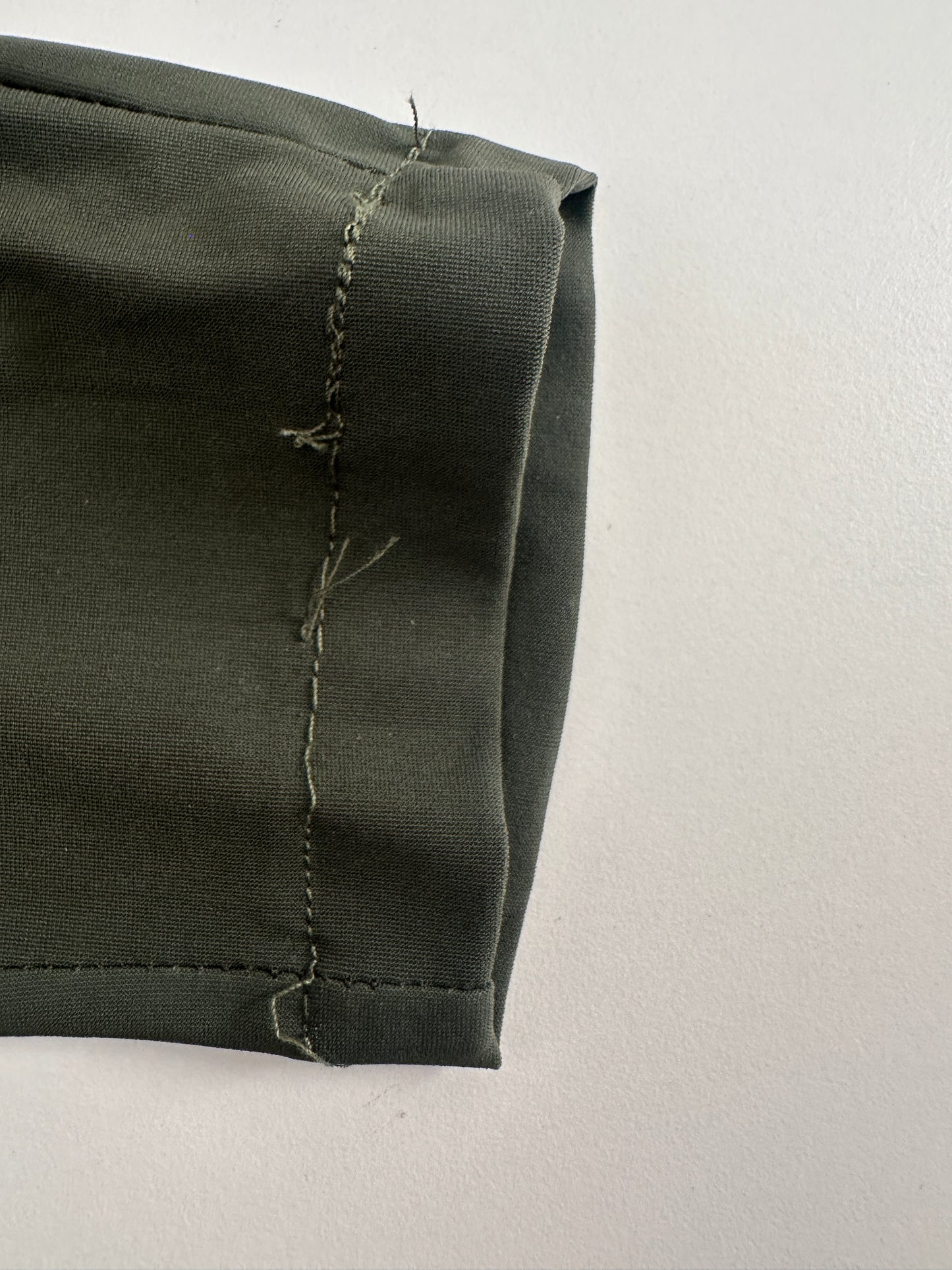 Studio Anneloes broek cargo XS
