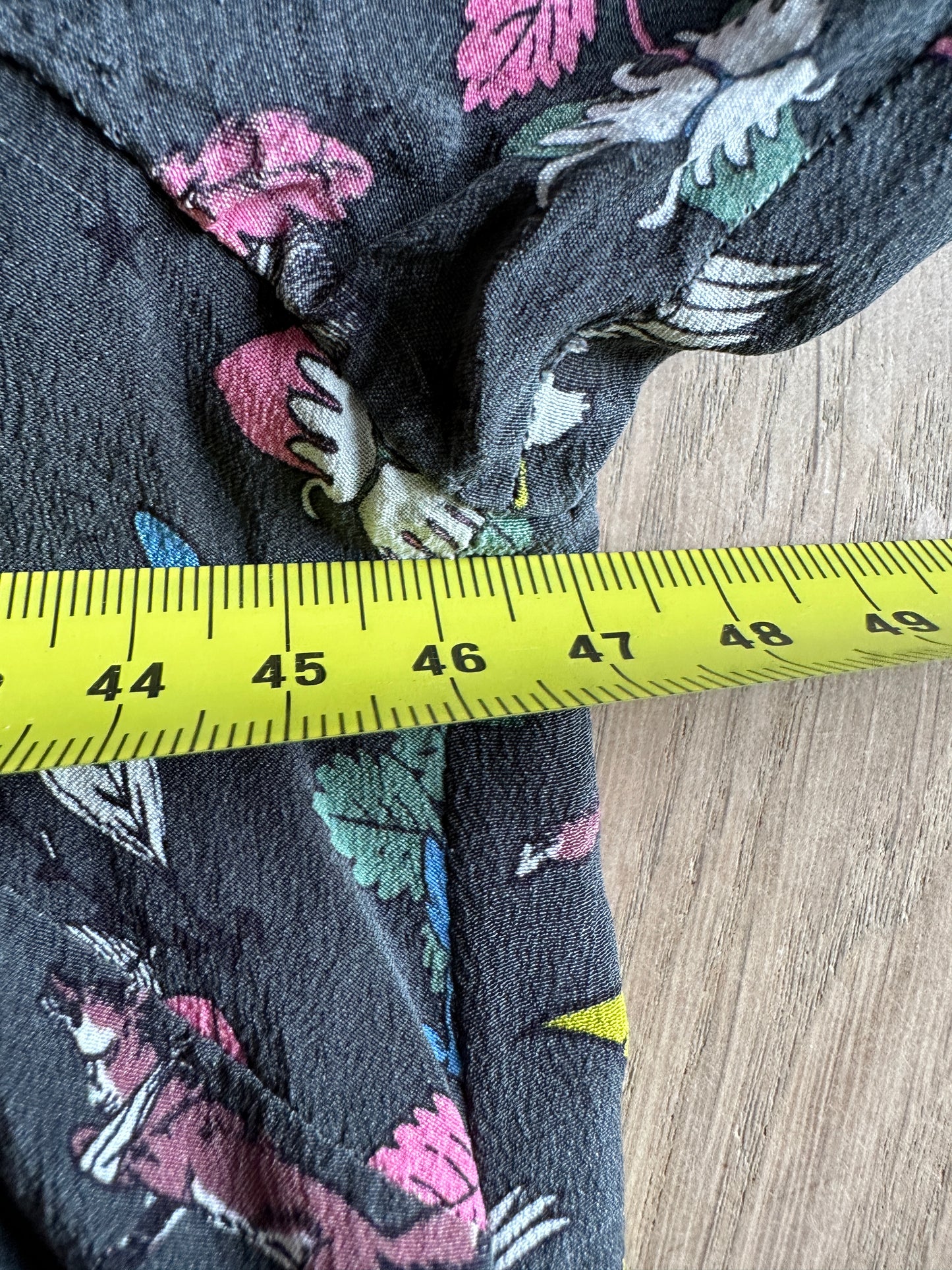 Essentiel Antwerp dress, size S