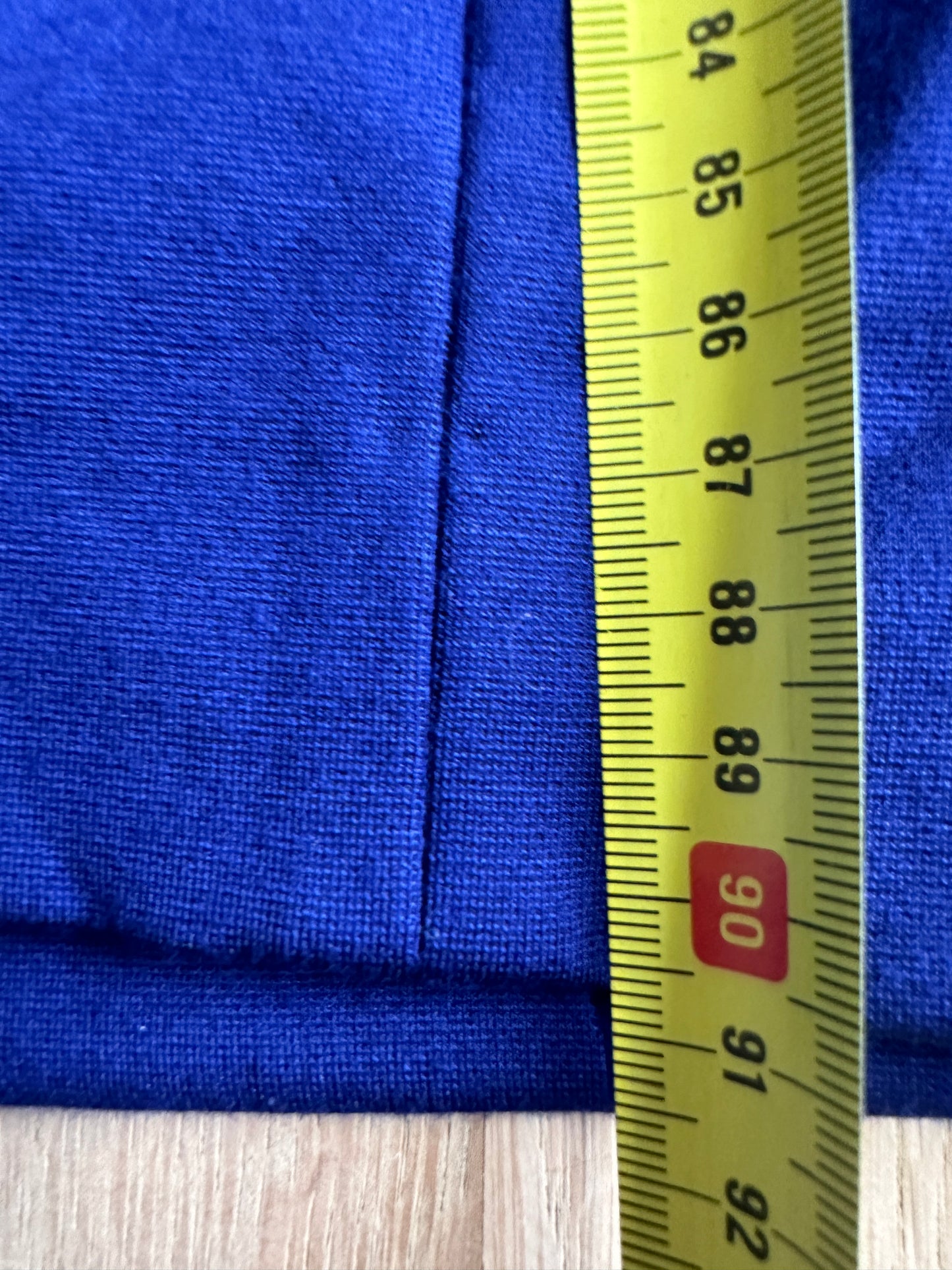 Marc Cain jurk S