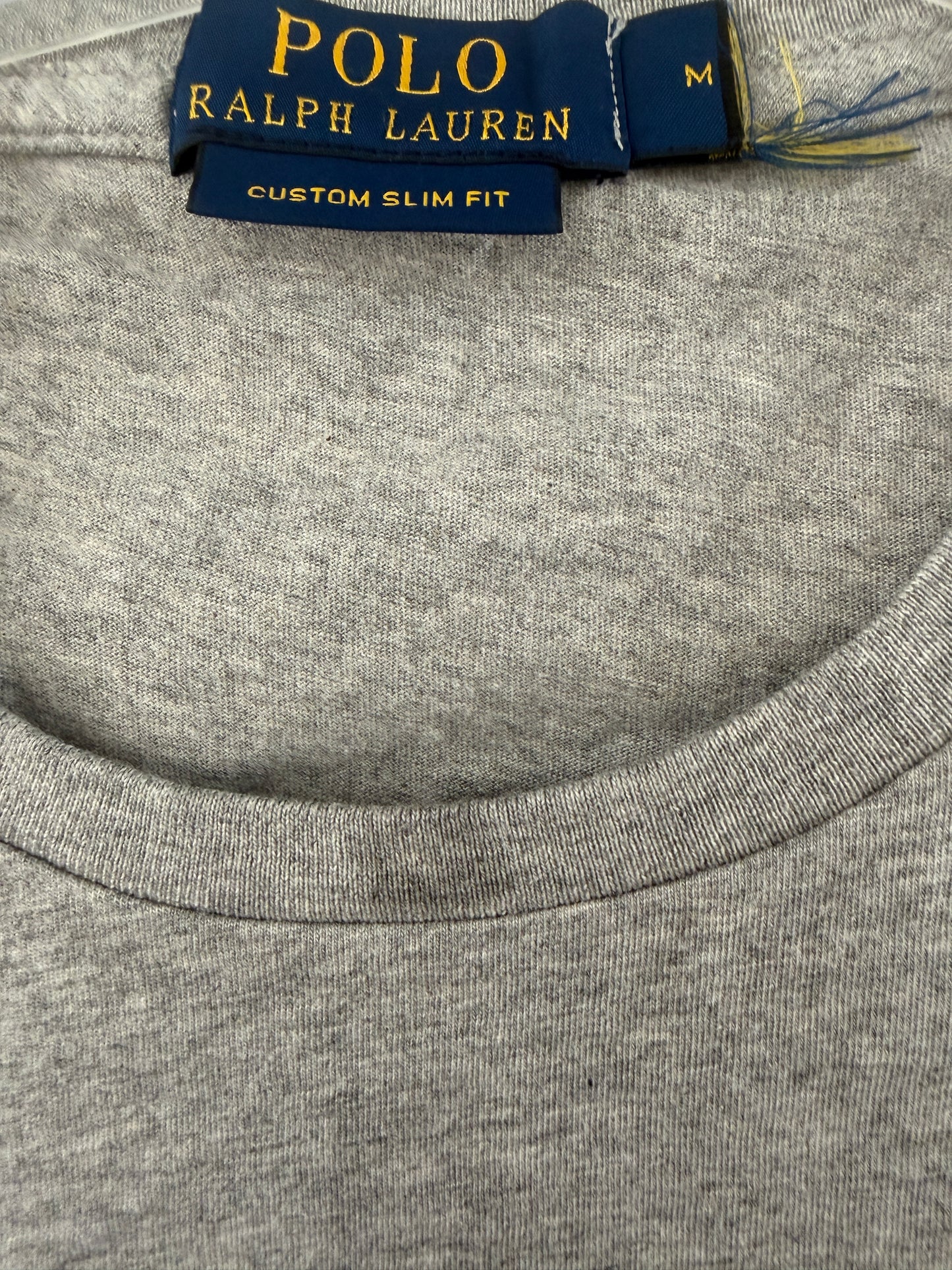 Ralph Lauren shirt M